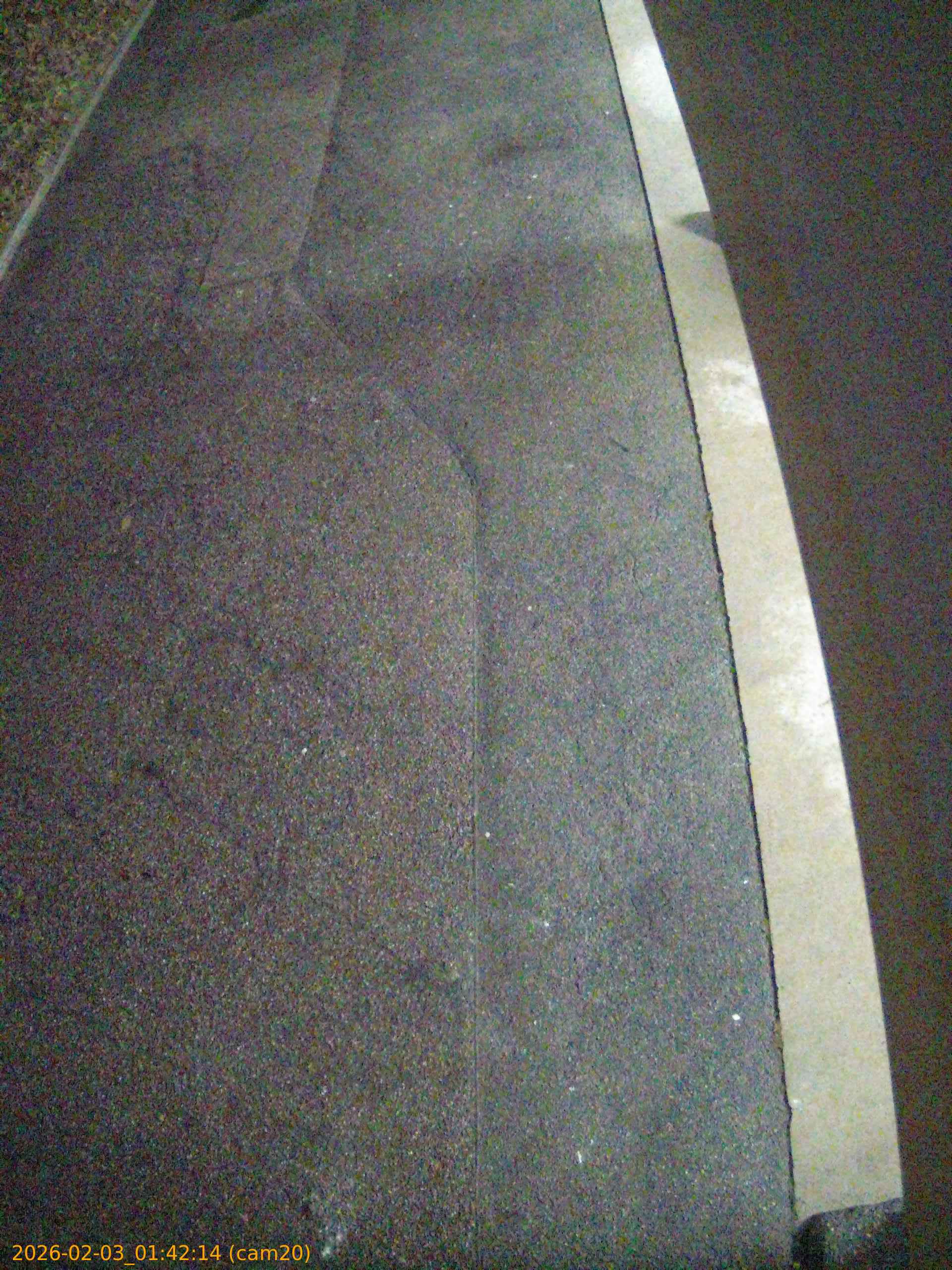 thumbnail_20260203014214