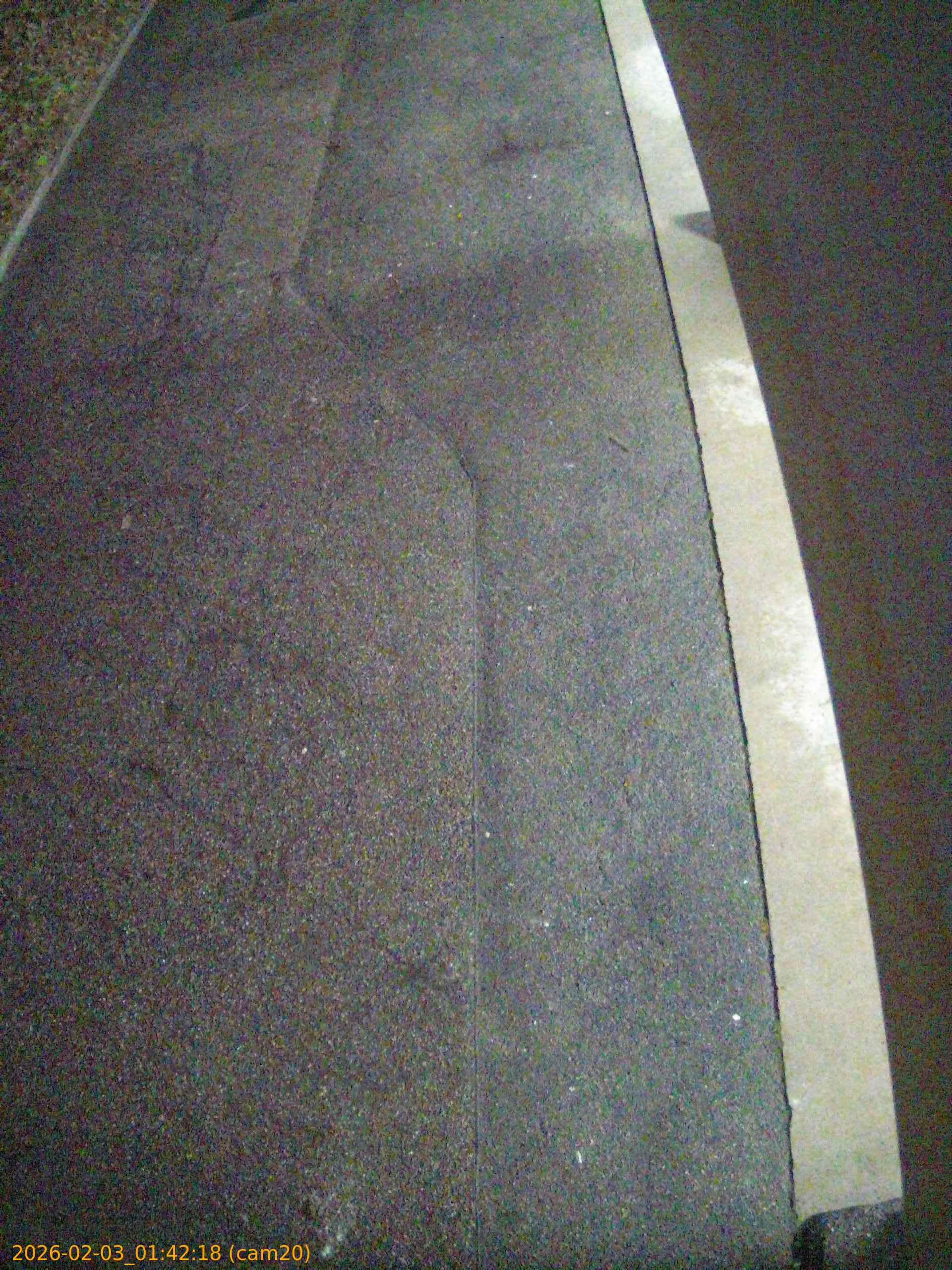 thumbnail_20260203014218