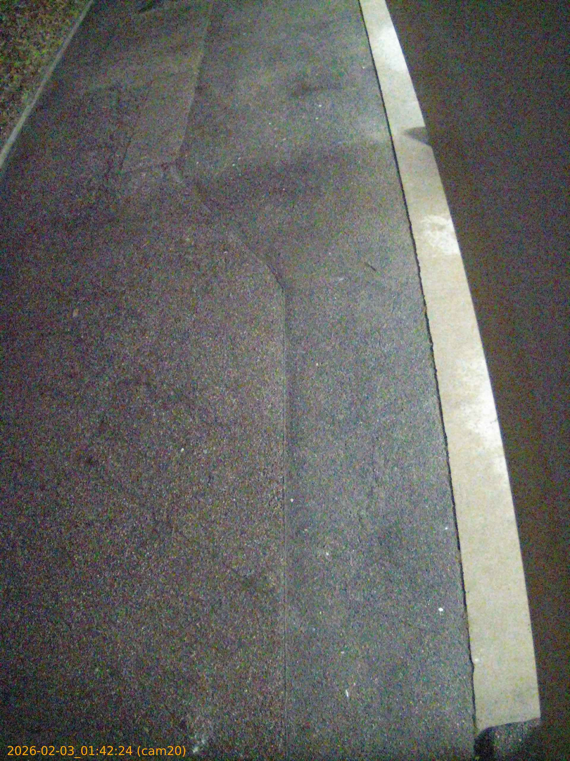 thumbnail_20260203014224