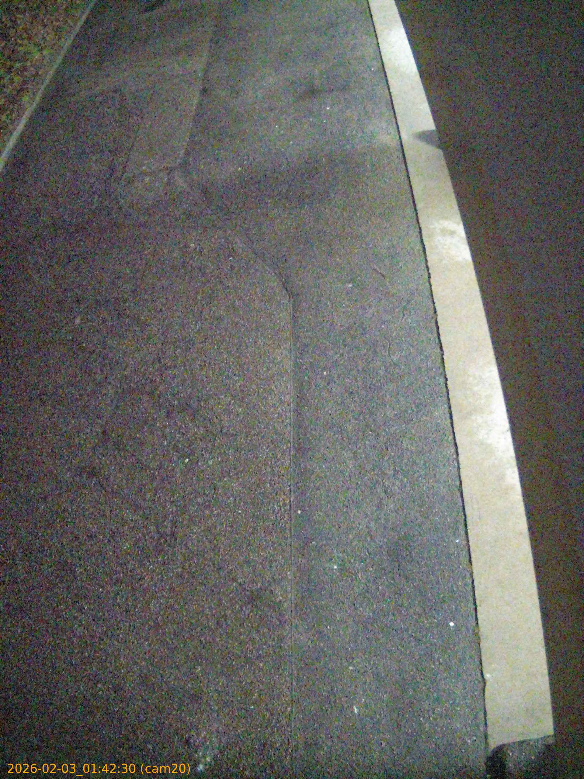 thumbnail_20260203014230