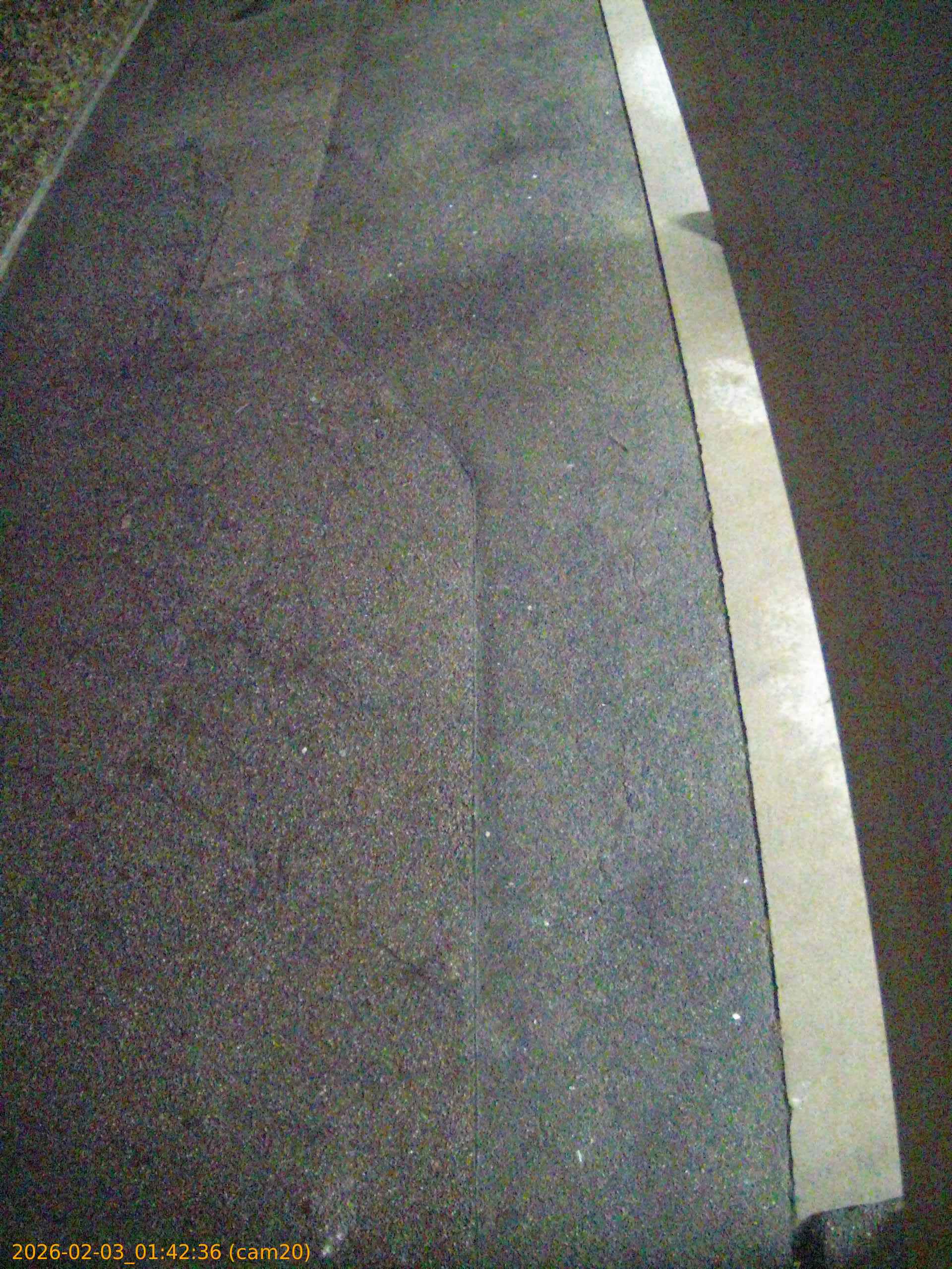 thumbnail_20260203014236