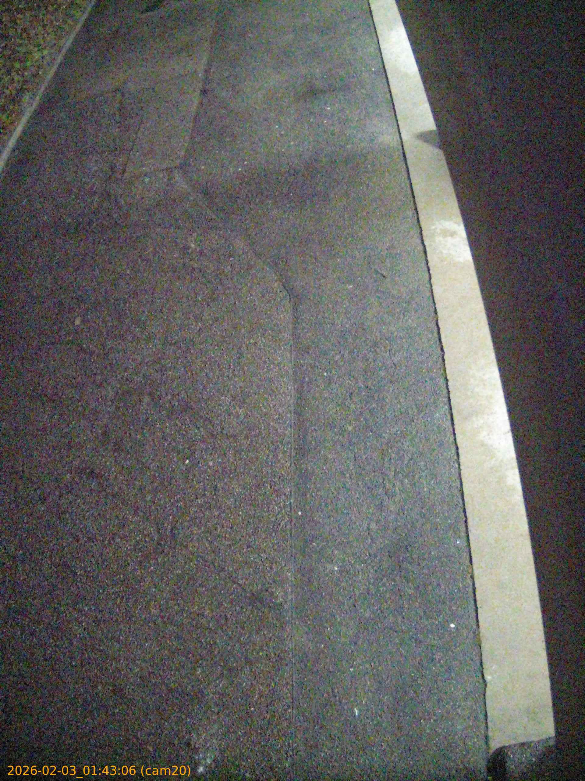 thumbnail_20260203014306