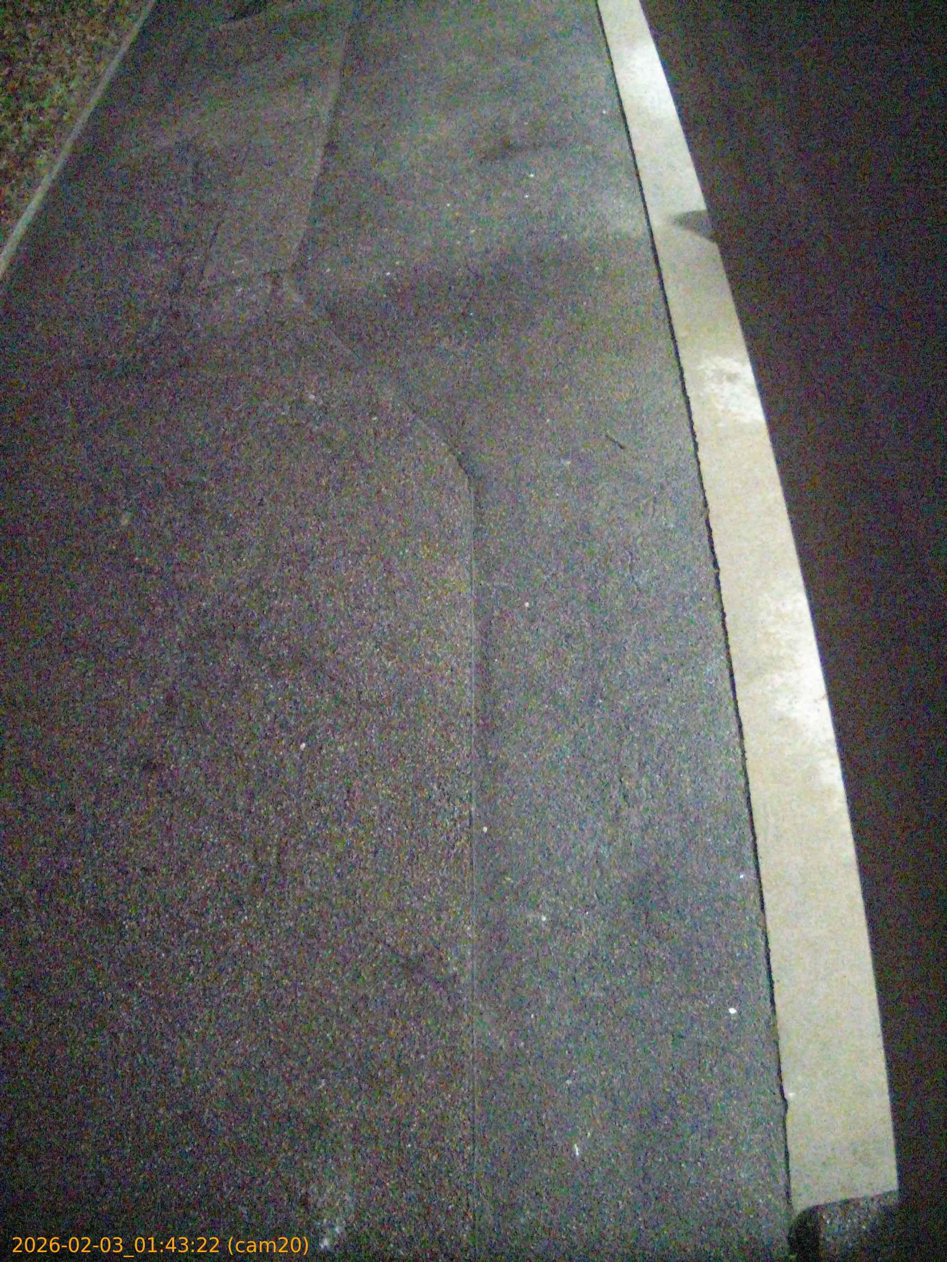 thumbnail_20260203014322