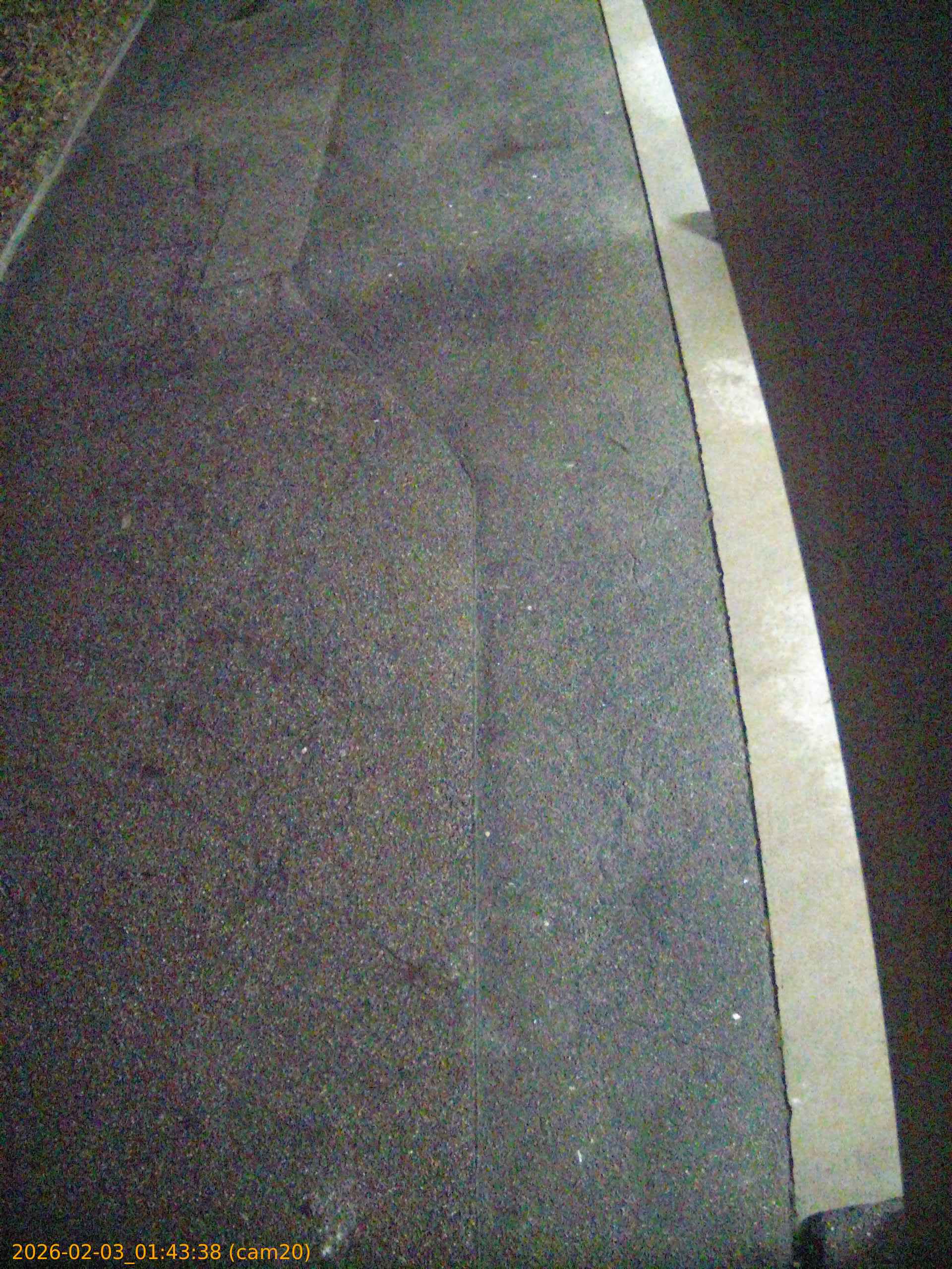 thumbnail_20260203014338