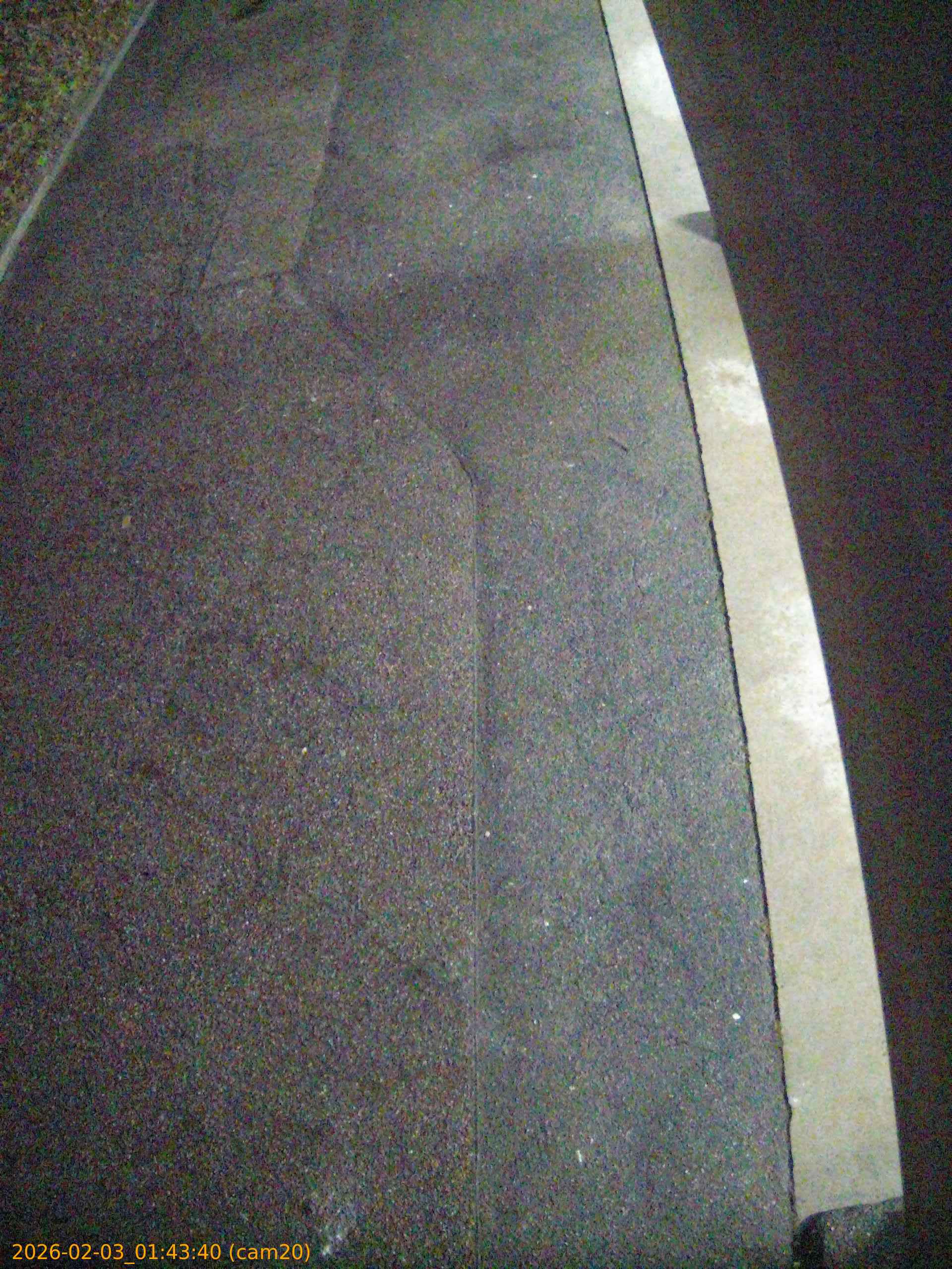 thumbnail_20260203014340