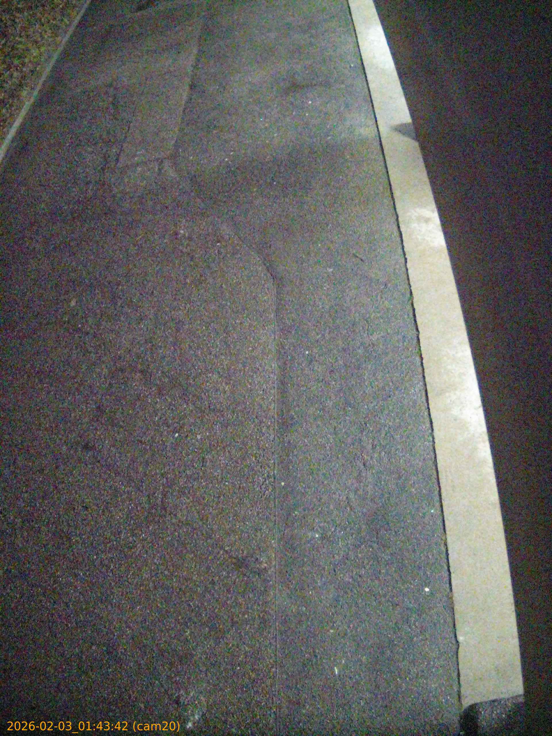 thumbnail_20260203014342