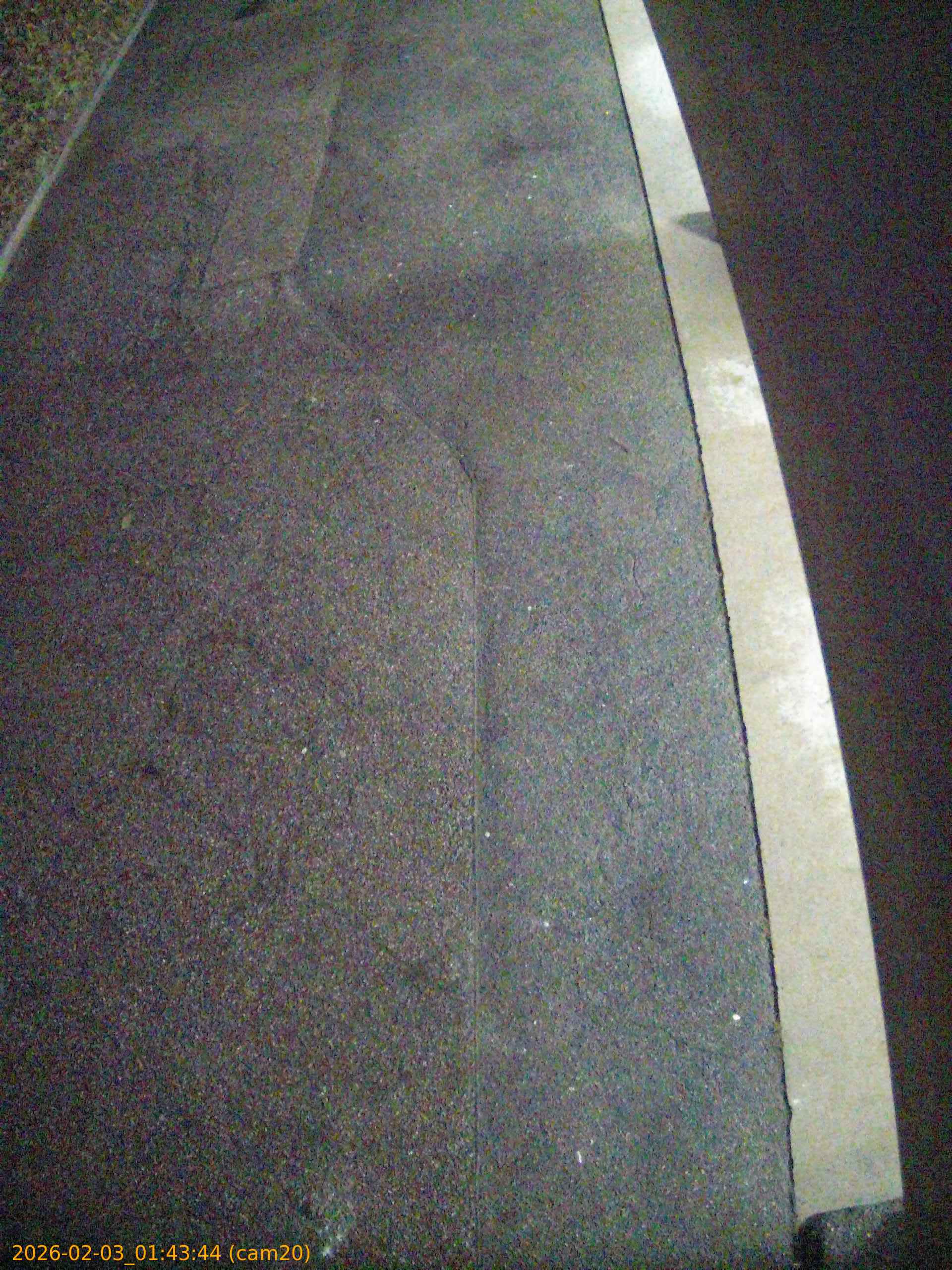 thumbnail_20260203014344