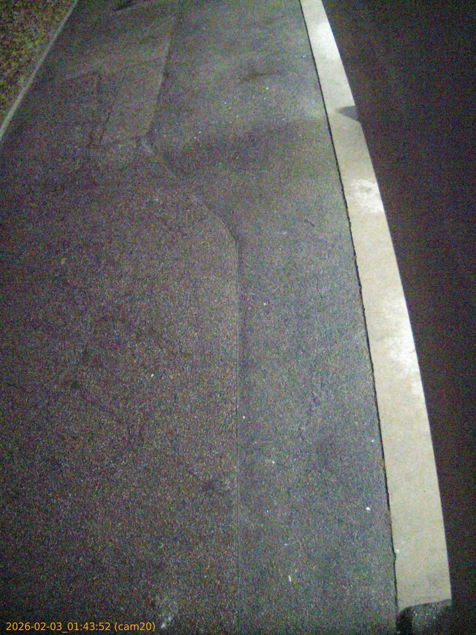 thumbnail_20260203014352