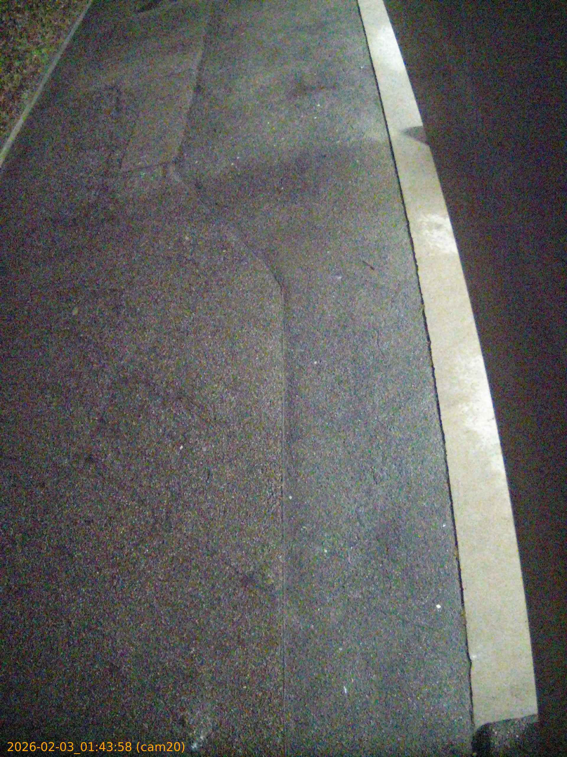 thumbnail_20260203014358