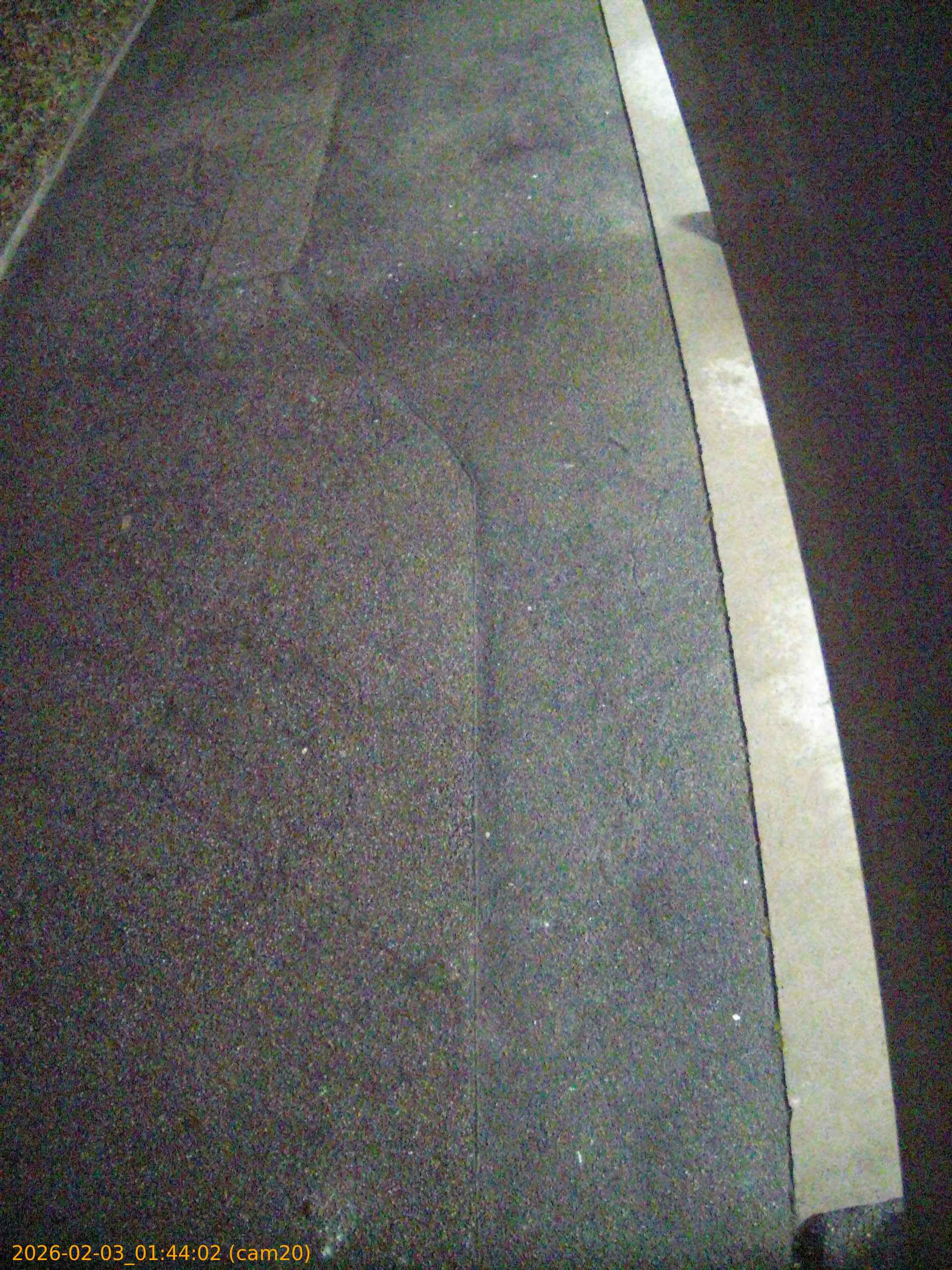 thumbnail_20260203014402