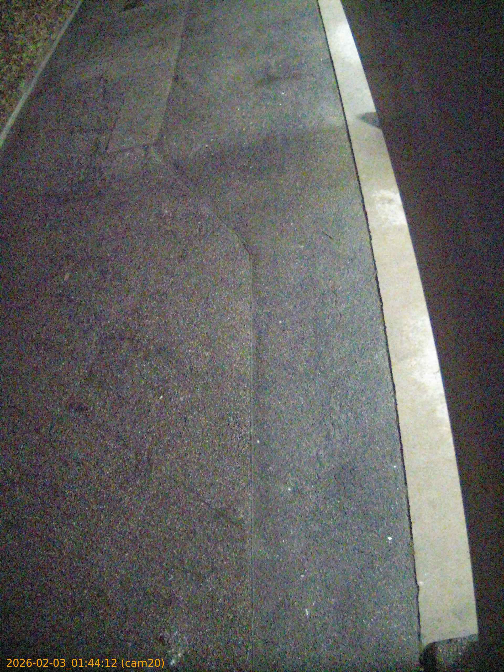 thumbnail_20260203014412