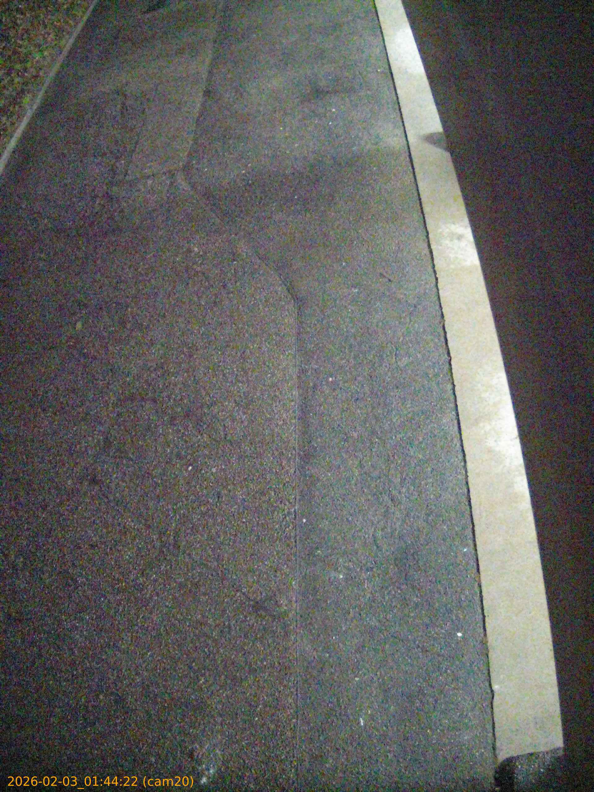 thumbnail_20260203014422