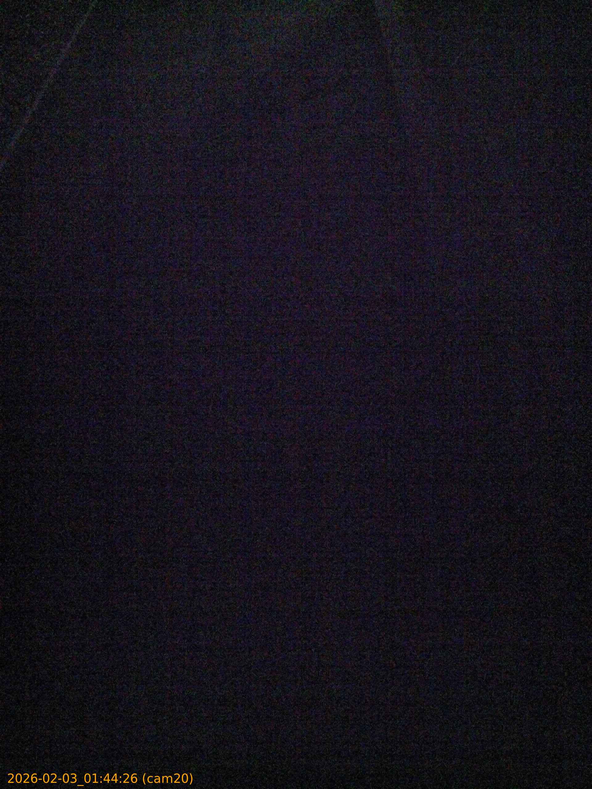 thumbnail_20260203014426