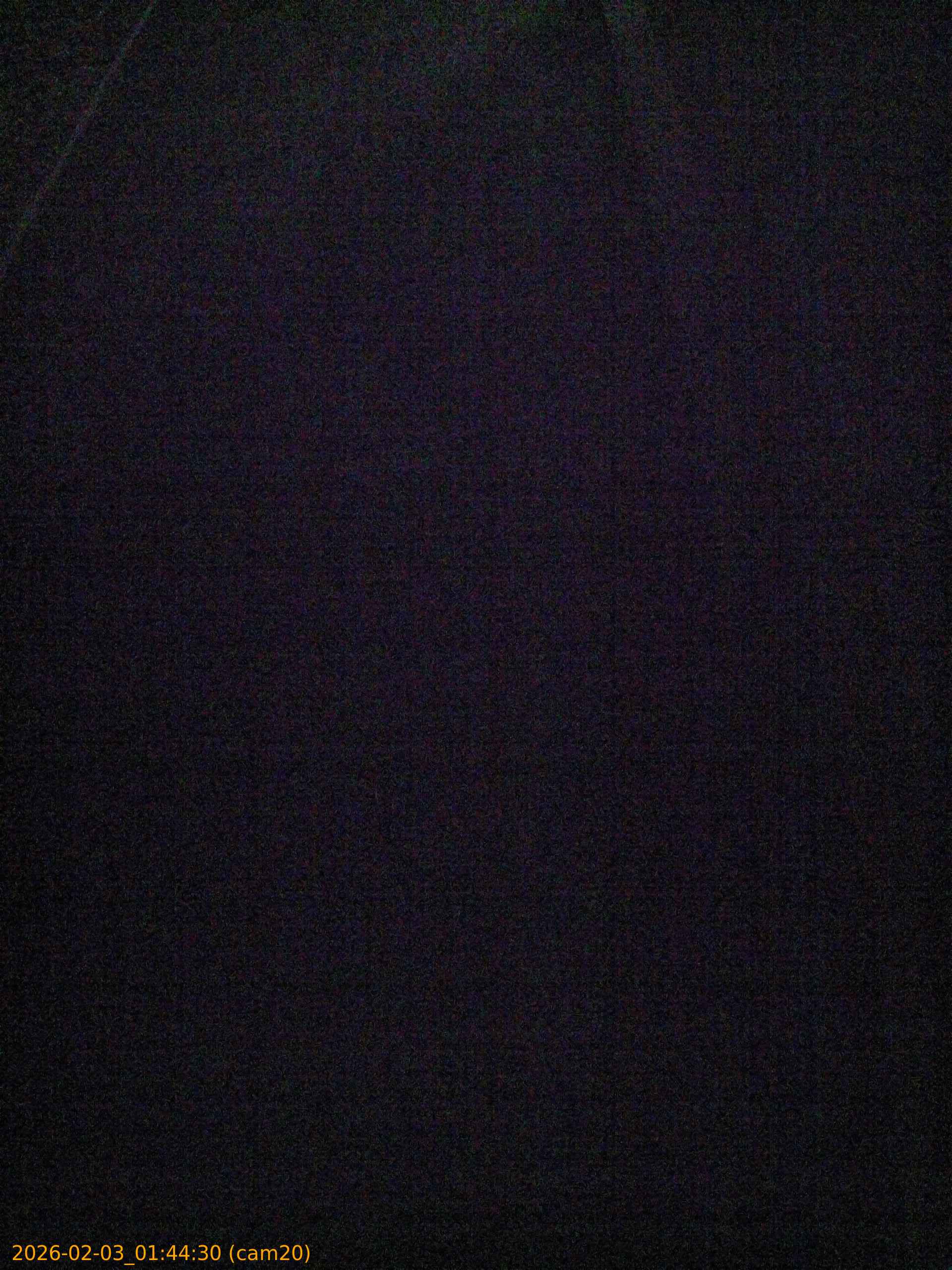 thumbnail_20260203014430