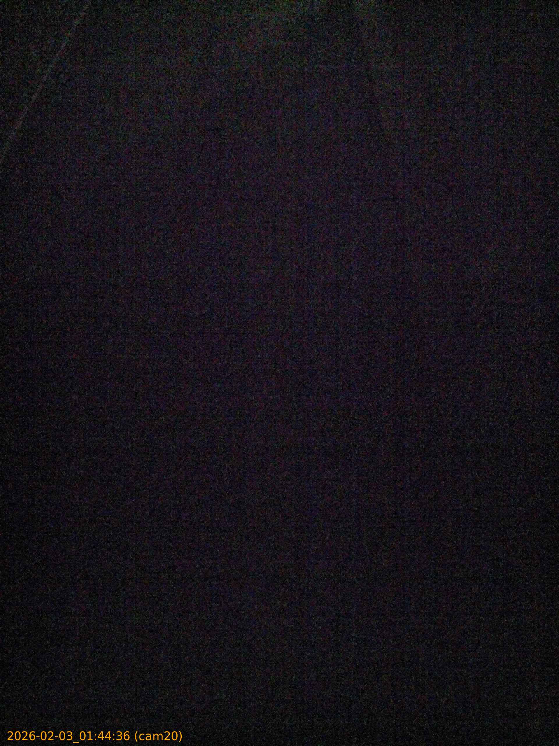 thumbnail_20260203014436