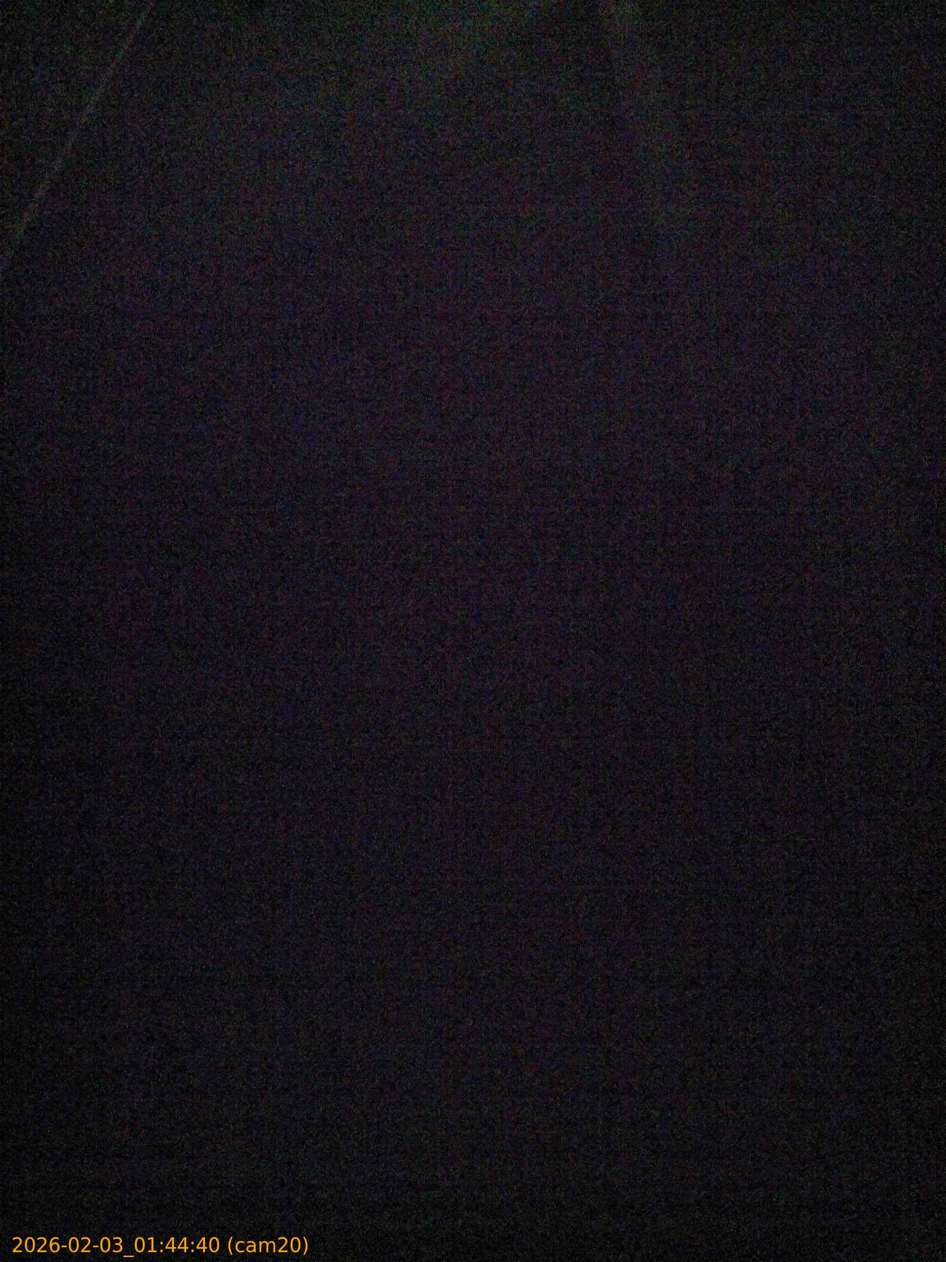 thumbnail_20260203014440