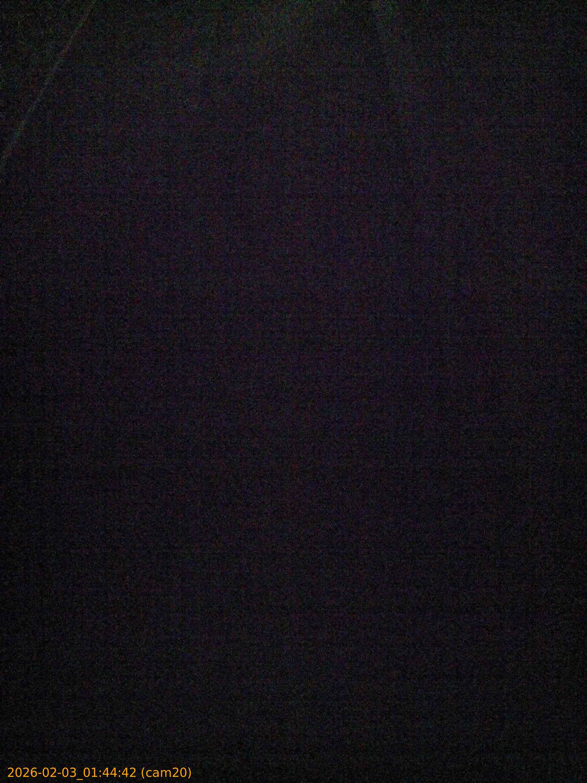 thumbnail_20260203014442