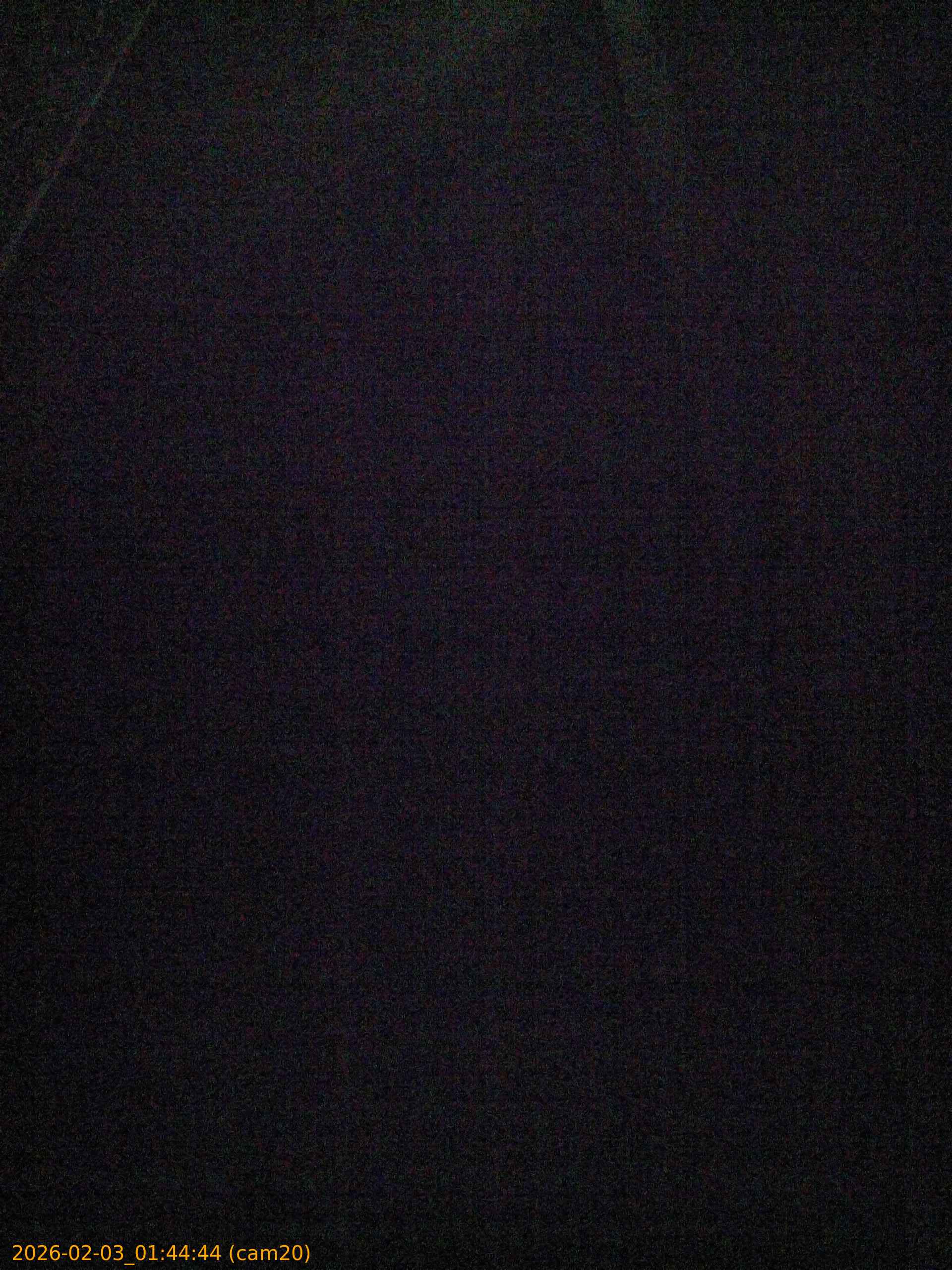 thumbnail_20260203014444