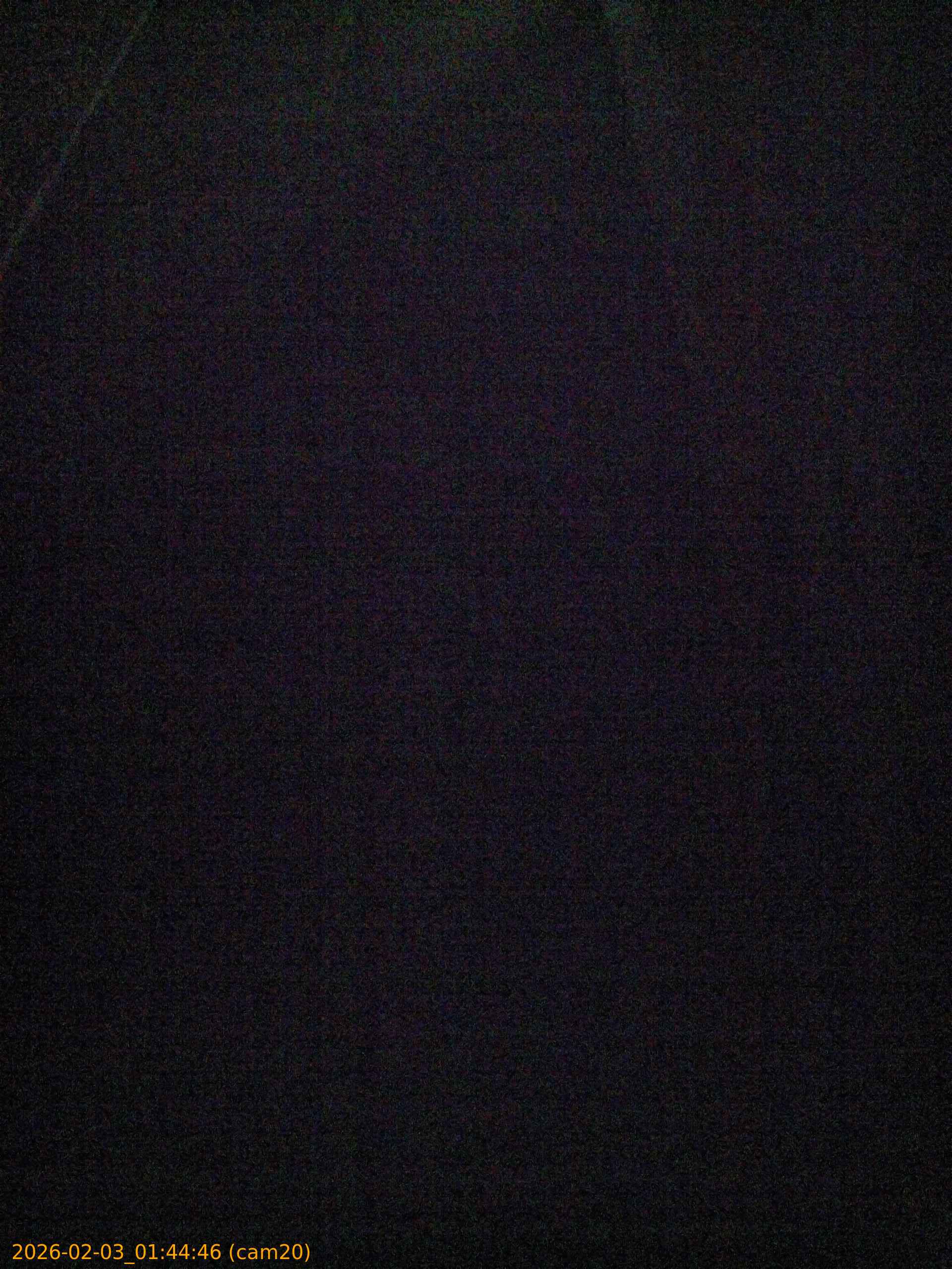 thumbnail_20260203014446