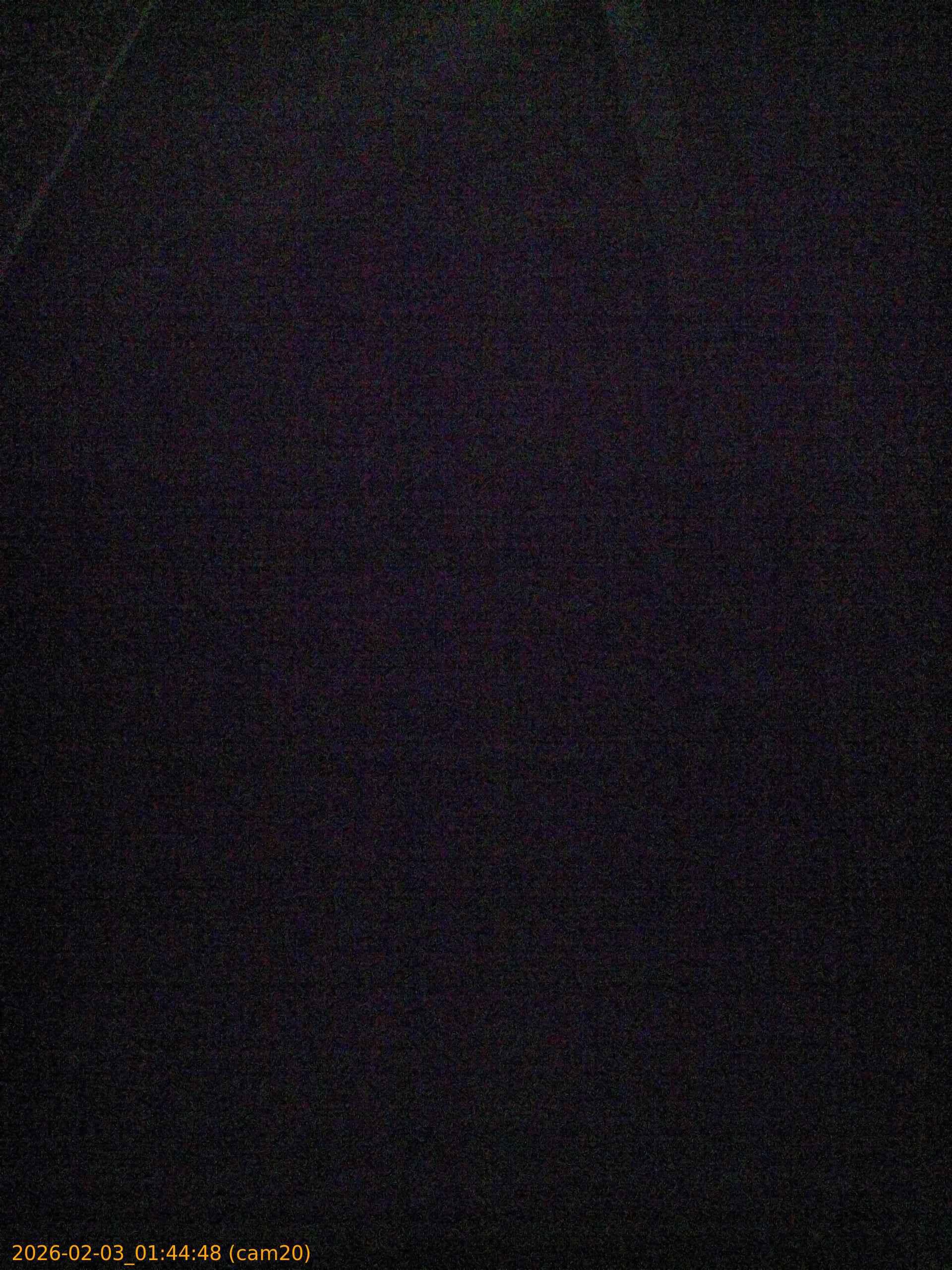 thumbnail_20260203014448