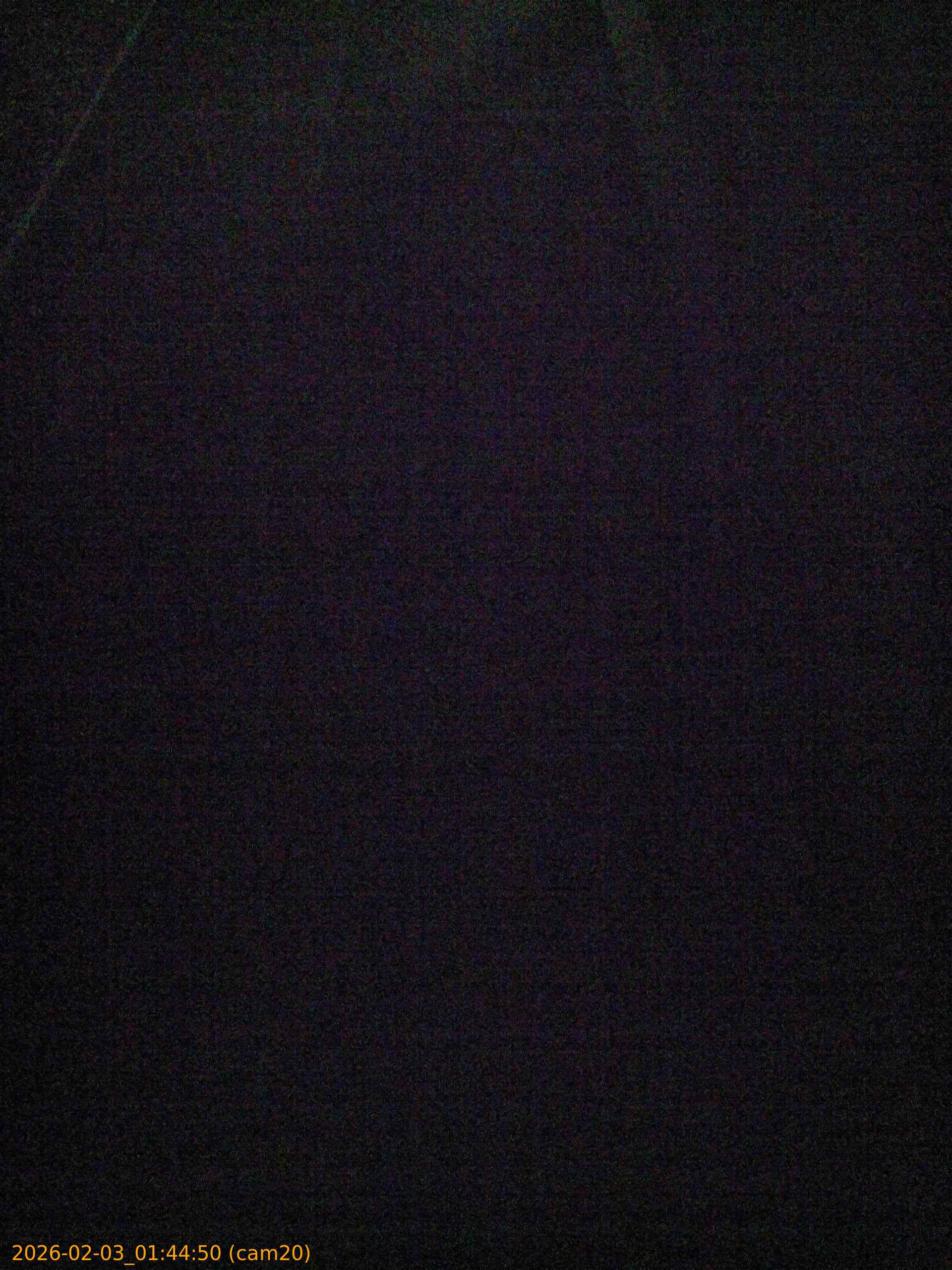 thumbnail_20260203014450