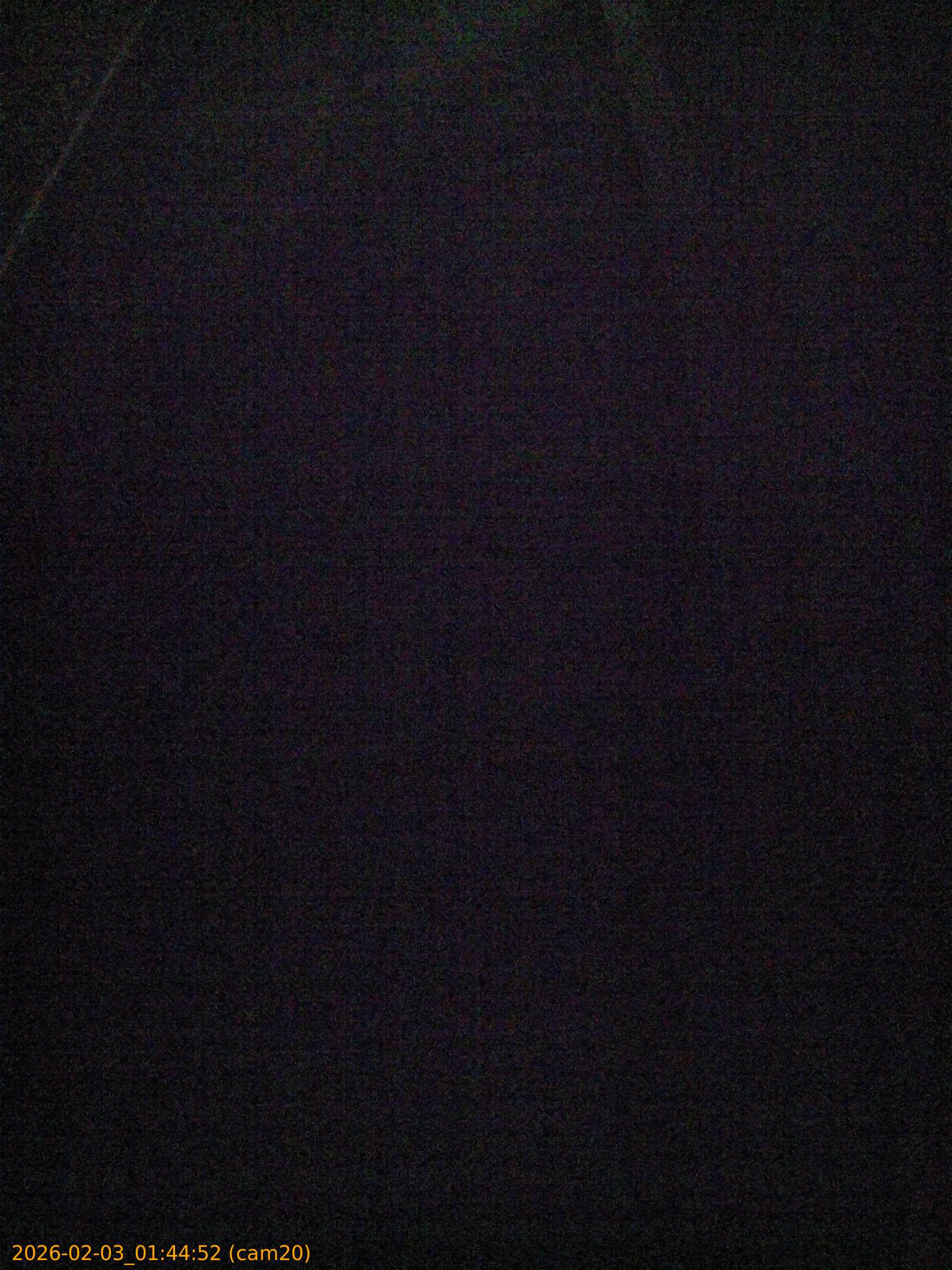 thumbnail_20260203014452