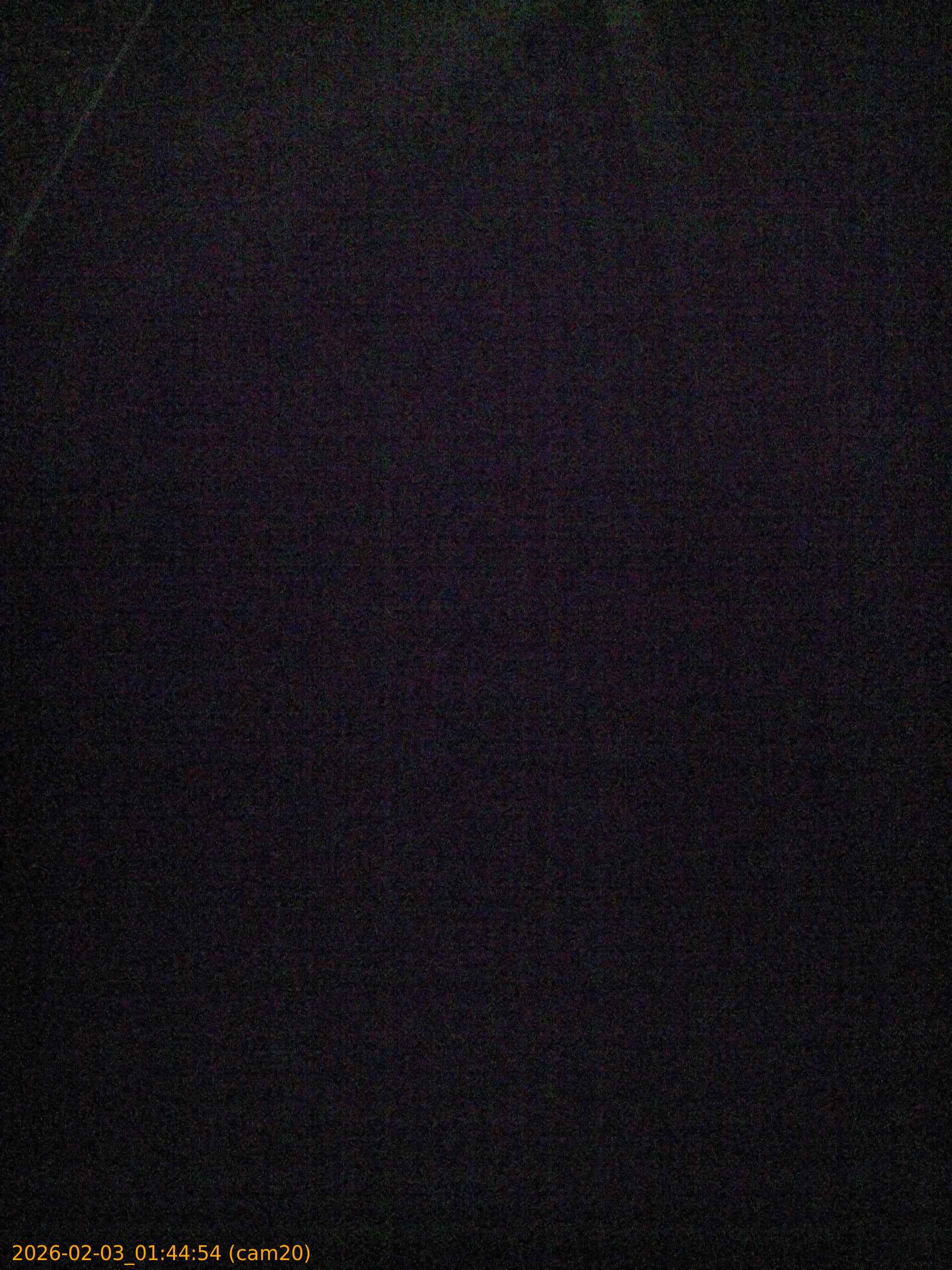 thumbnail_20260203014454