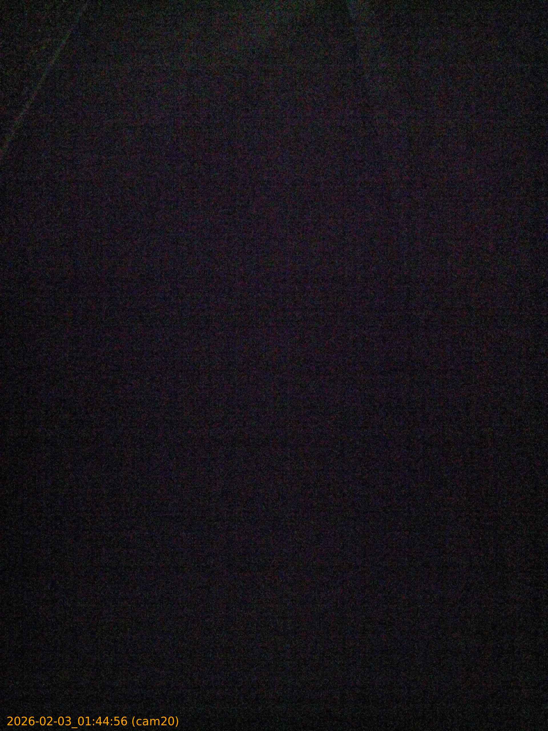 thumbnail_20260203014456