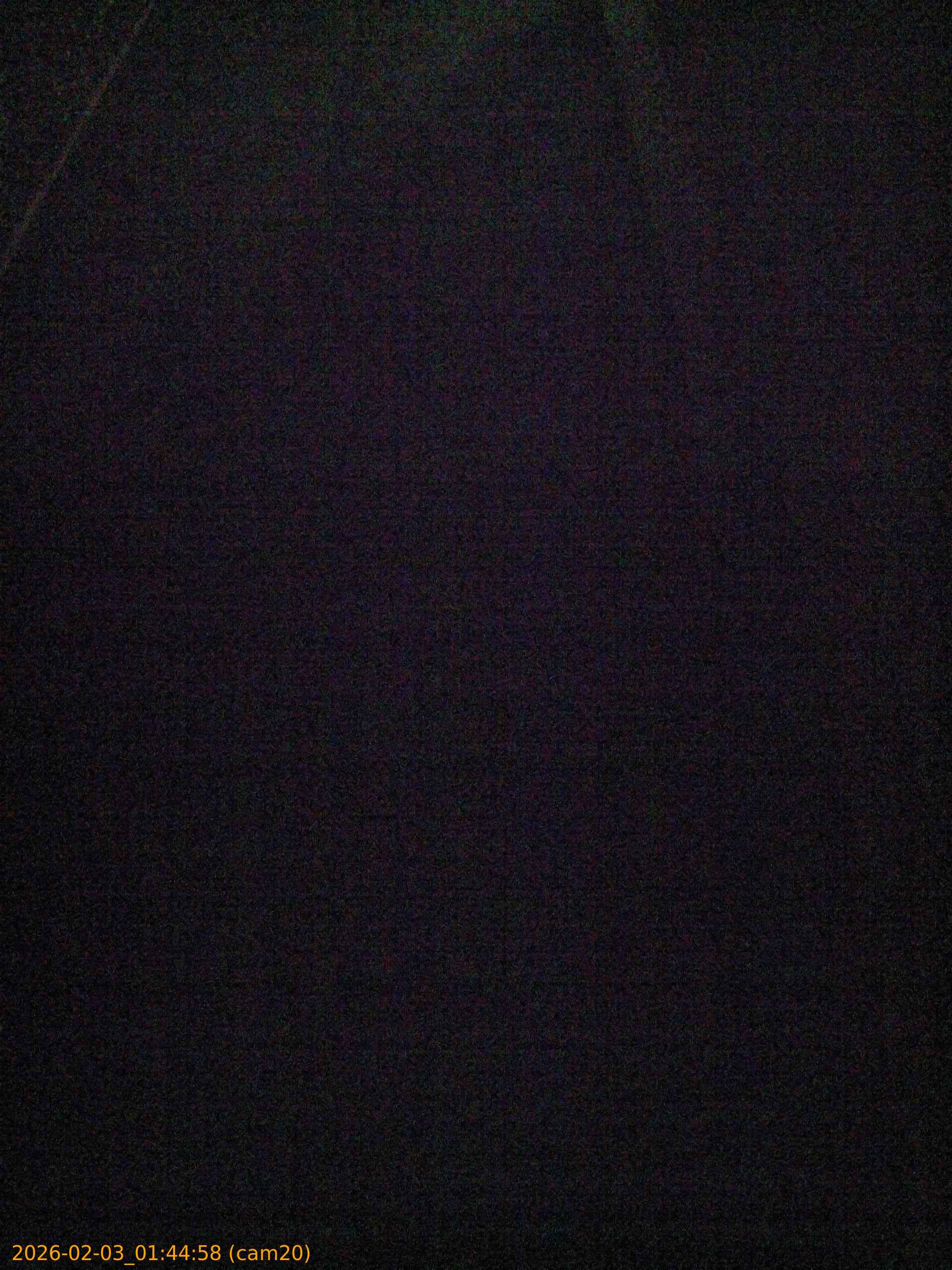 thumbnail_20260203014458