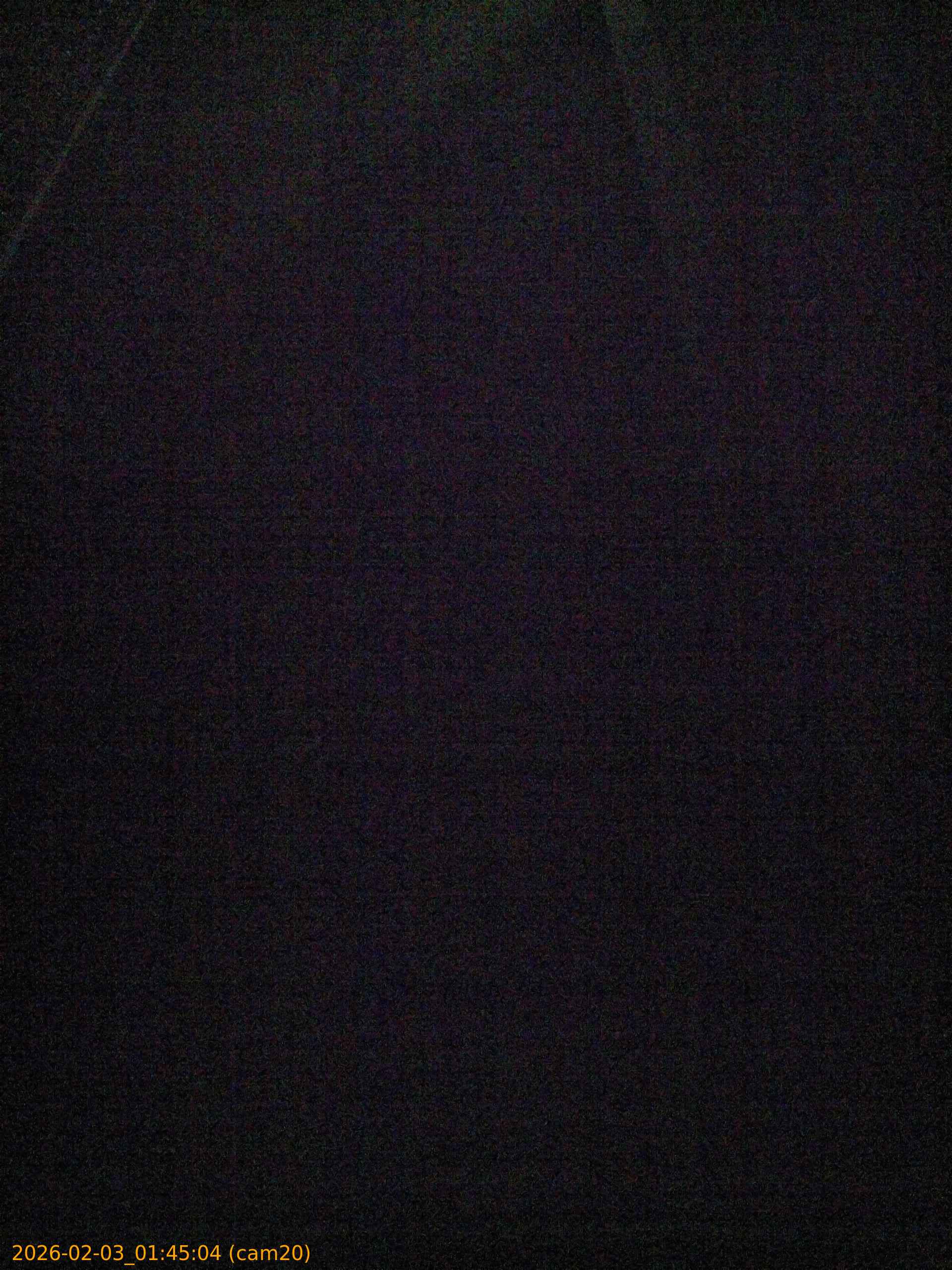 thumbnail_20260203014504