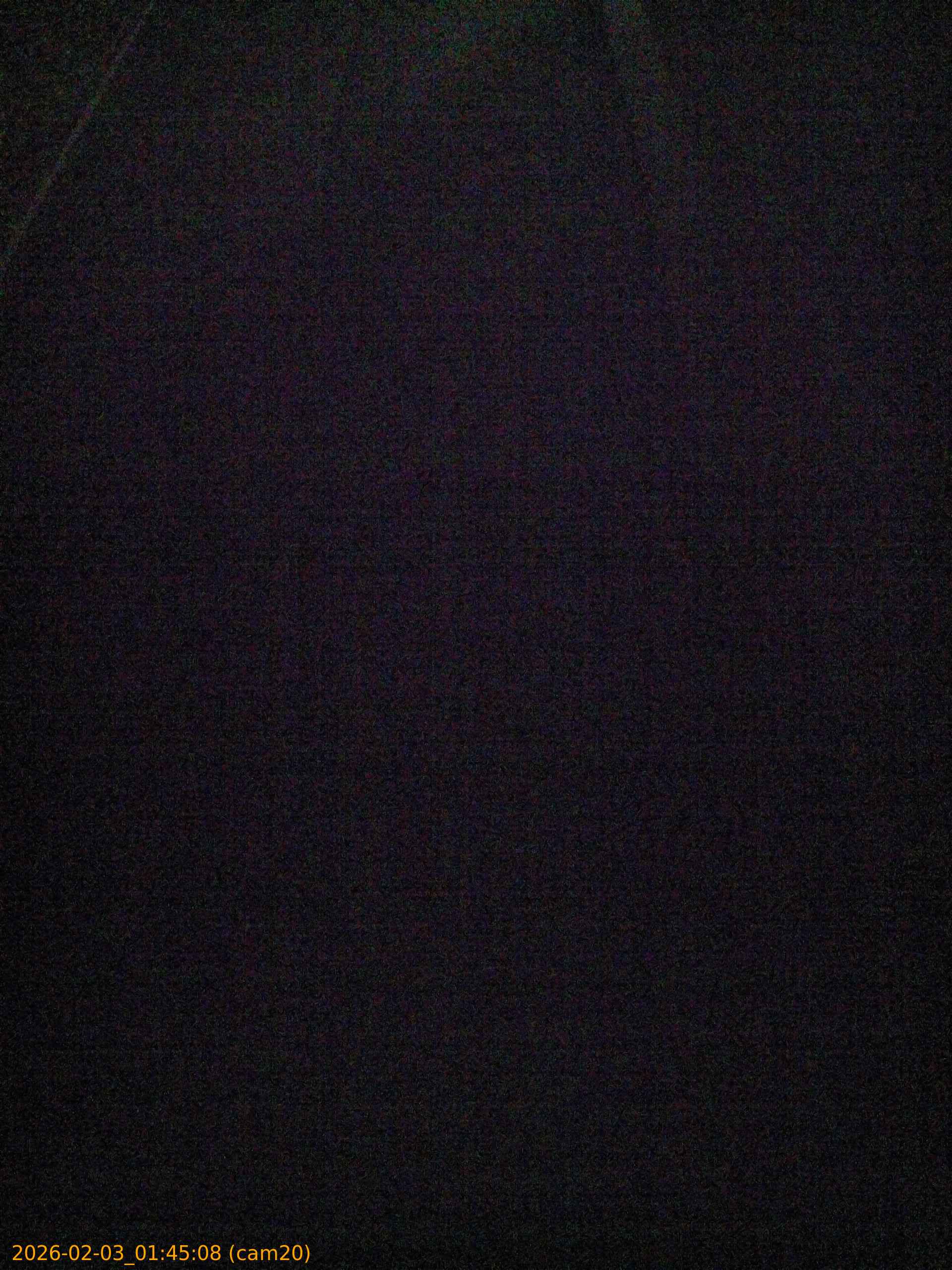 thumbnail_20260203014508