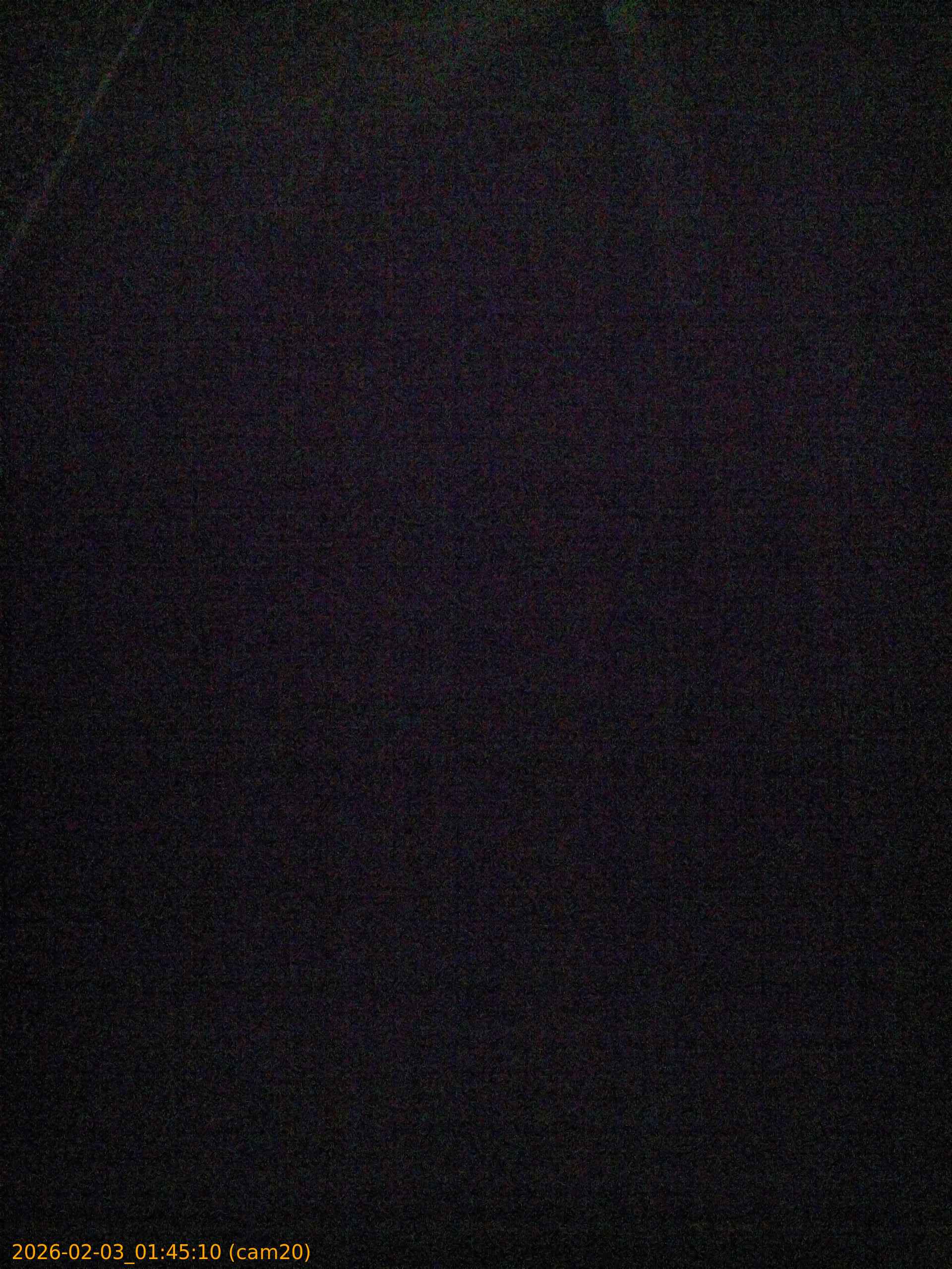 thumbnail_20260203014510