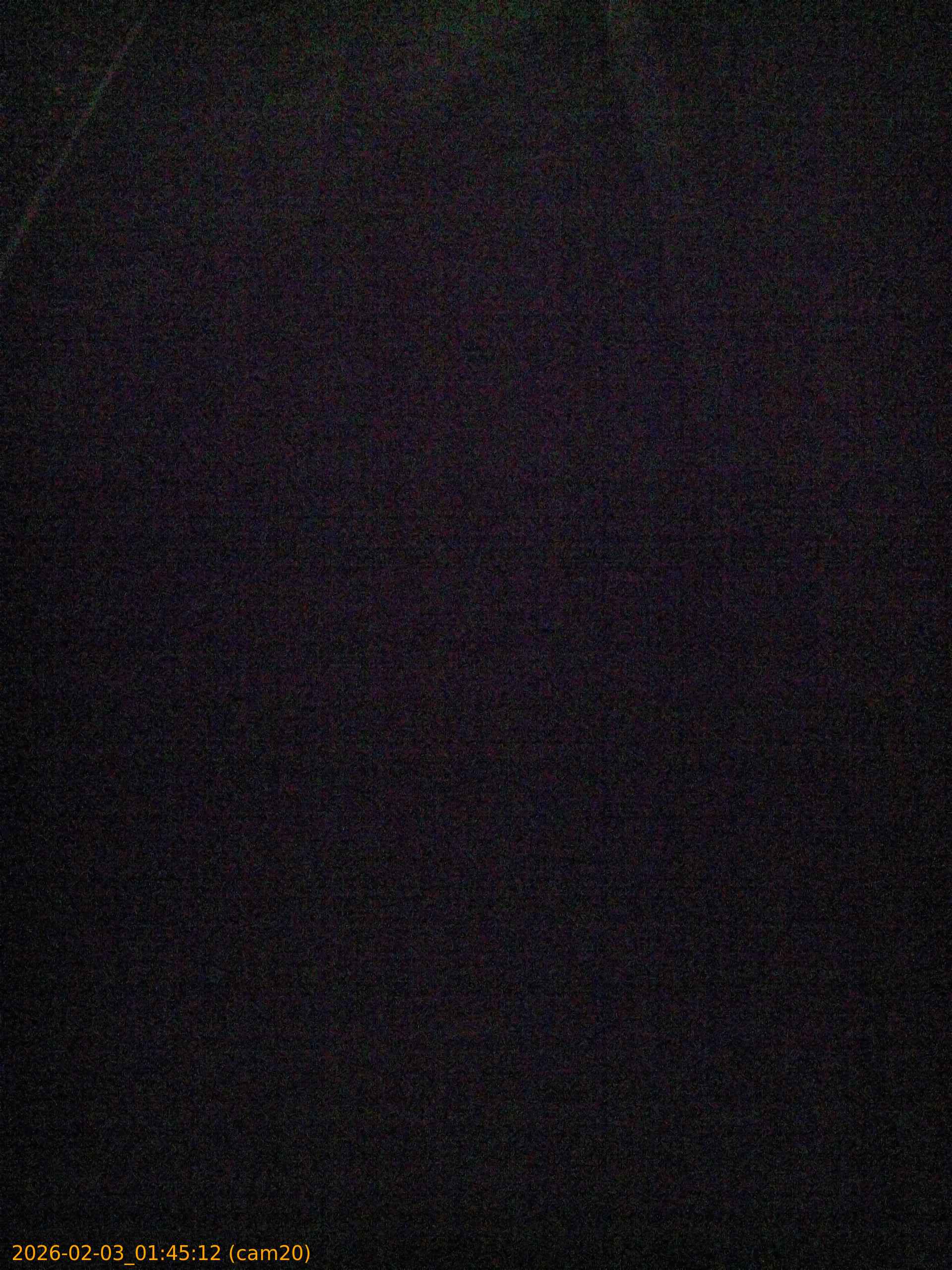 thumbnail_20260203014512