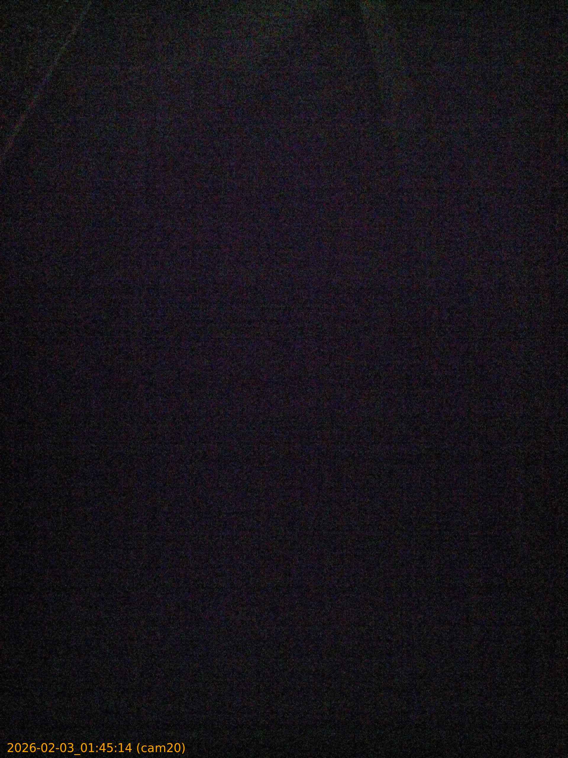 thumbnail_20260203014514