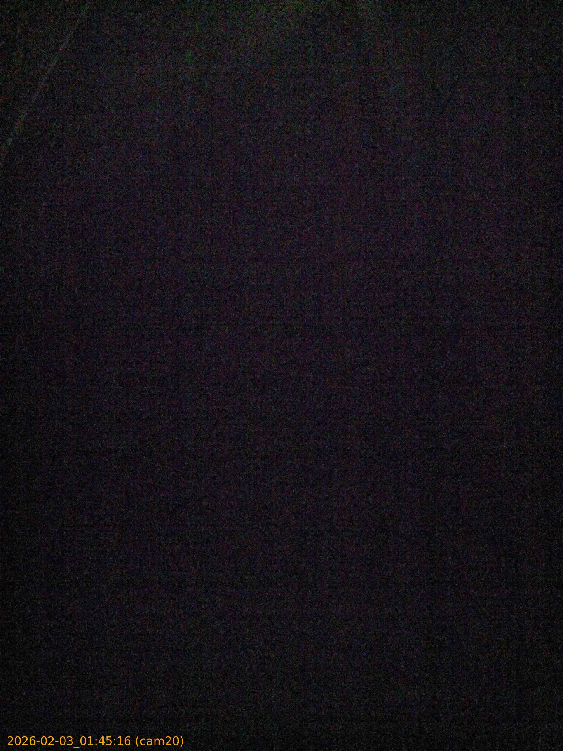 thumbnail_20260203014516