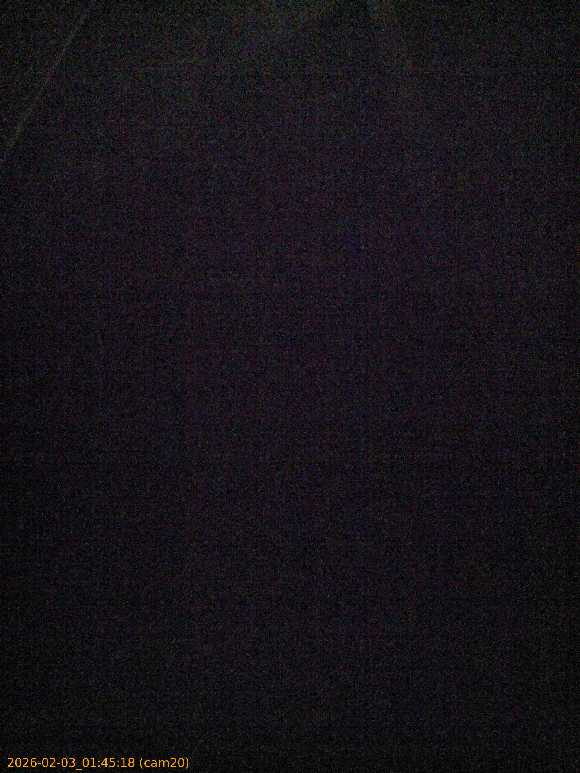 thumbnail_20260203014518