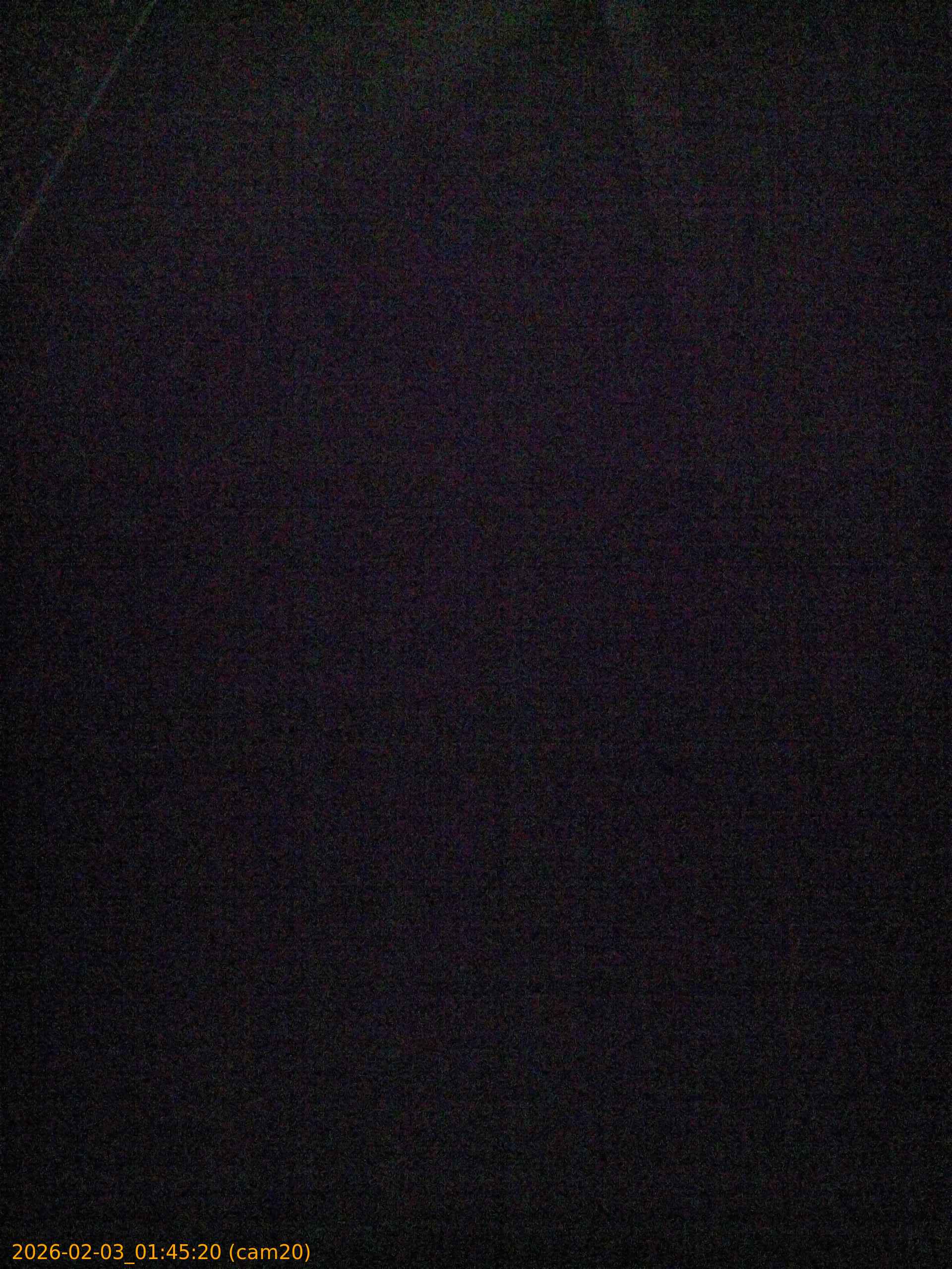 thumbnail_20260203014520