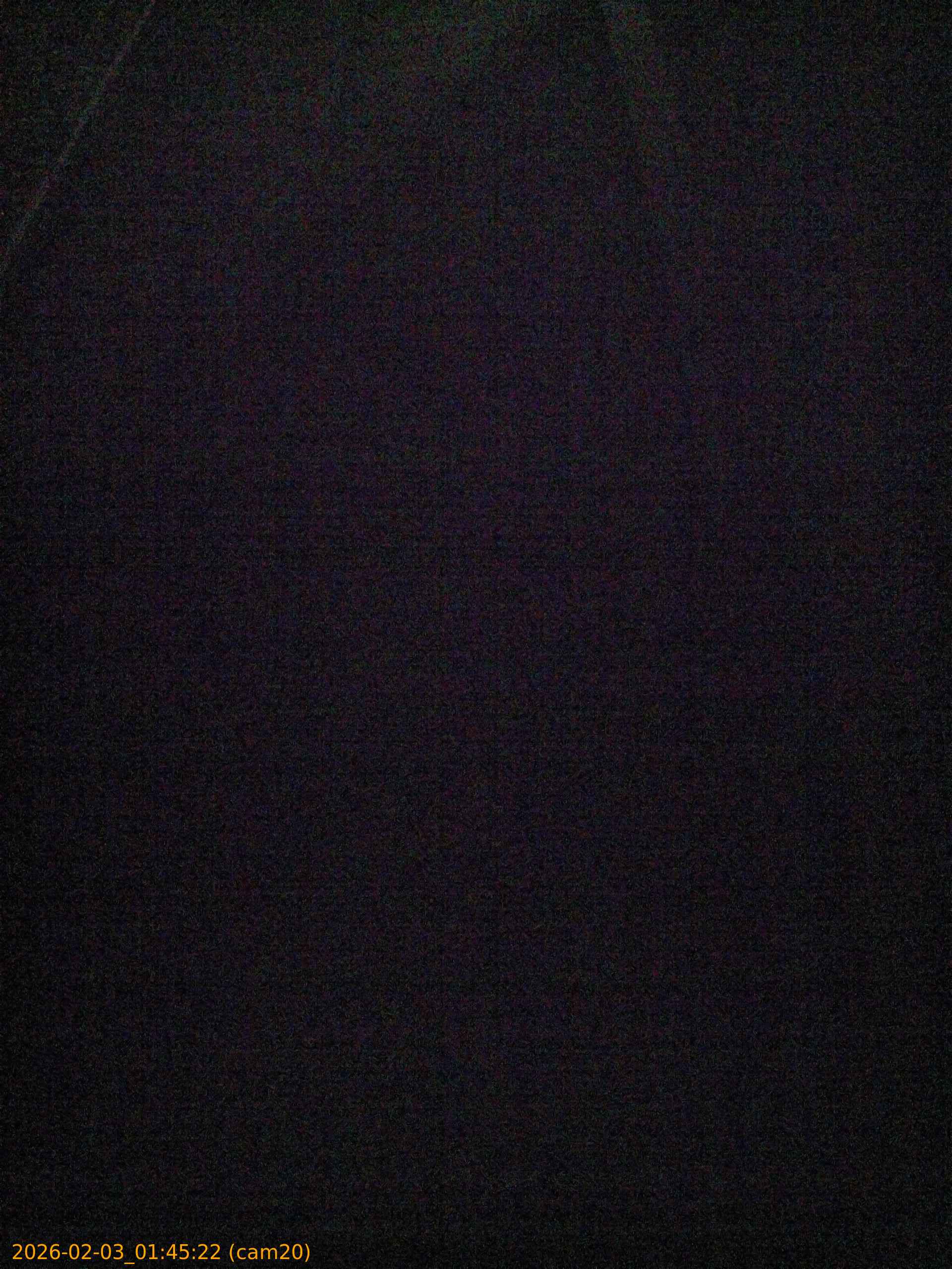 thumbnail_20260203014522