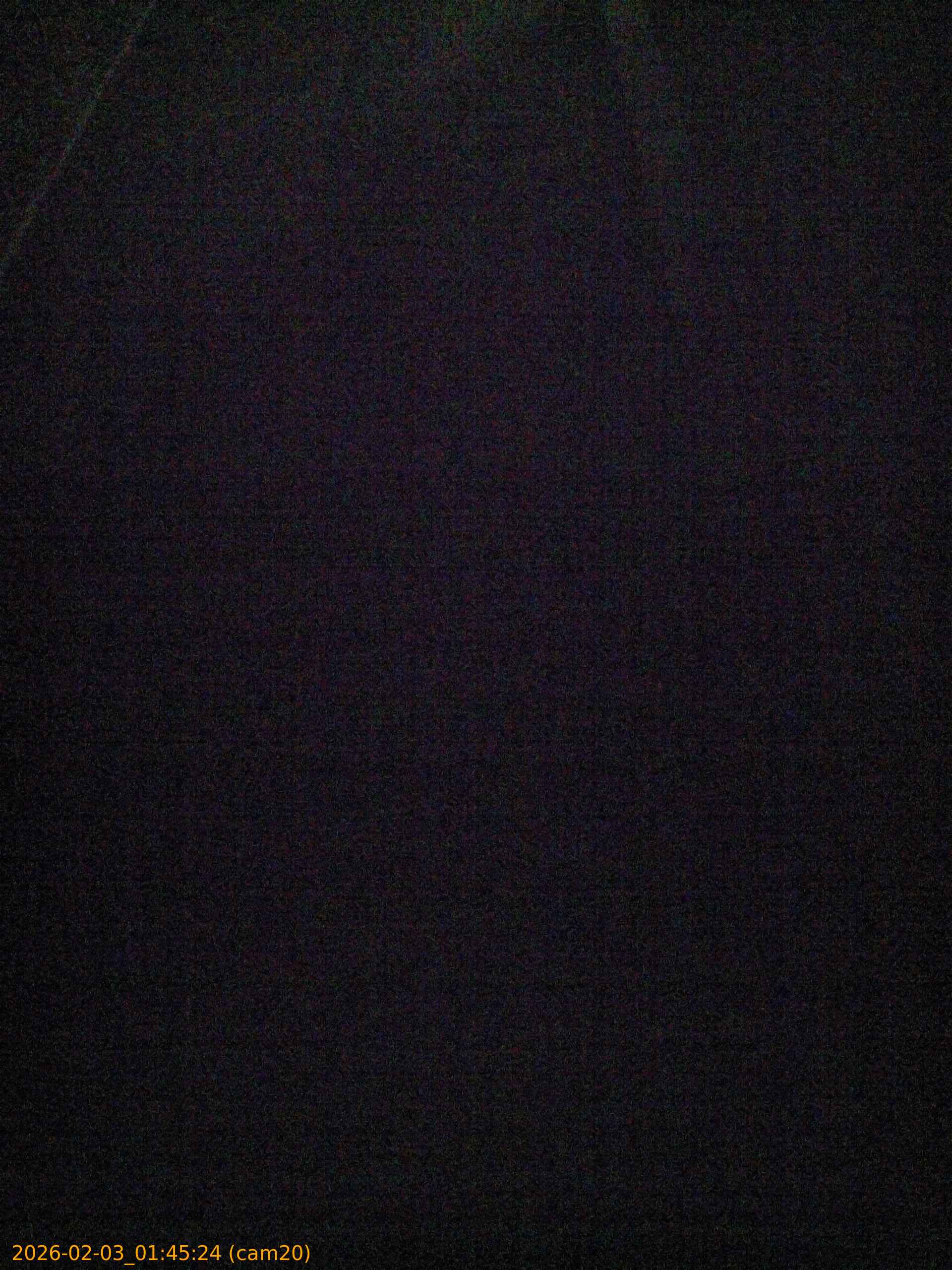 thumbnail_20260203014524