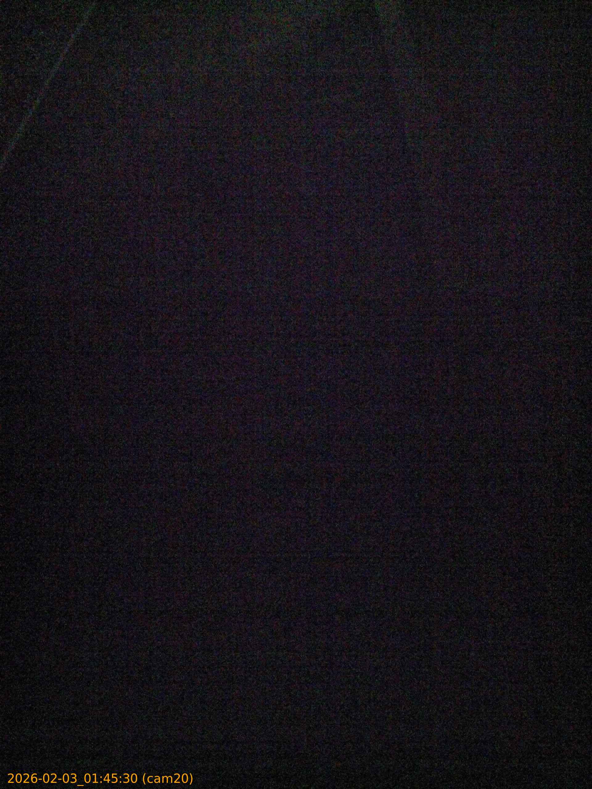 thumbnail_20260203014530