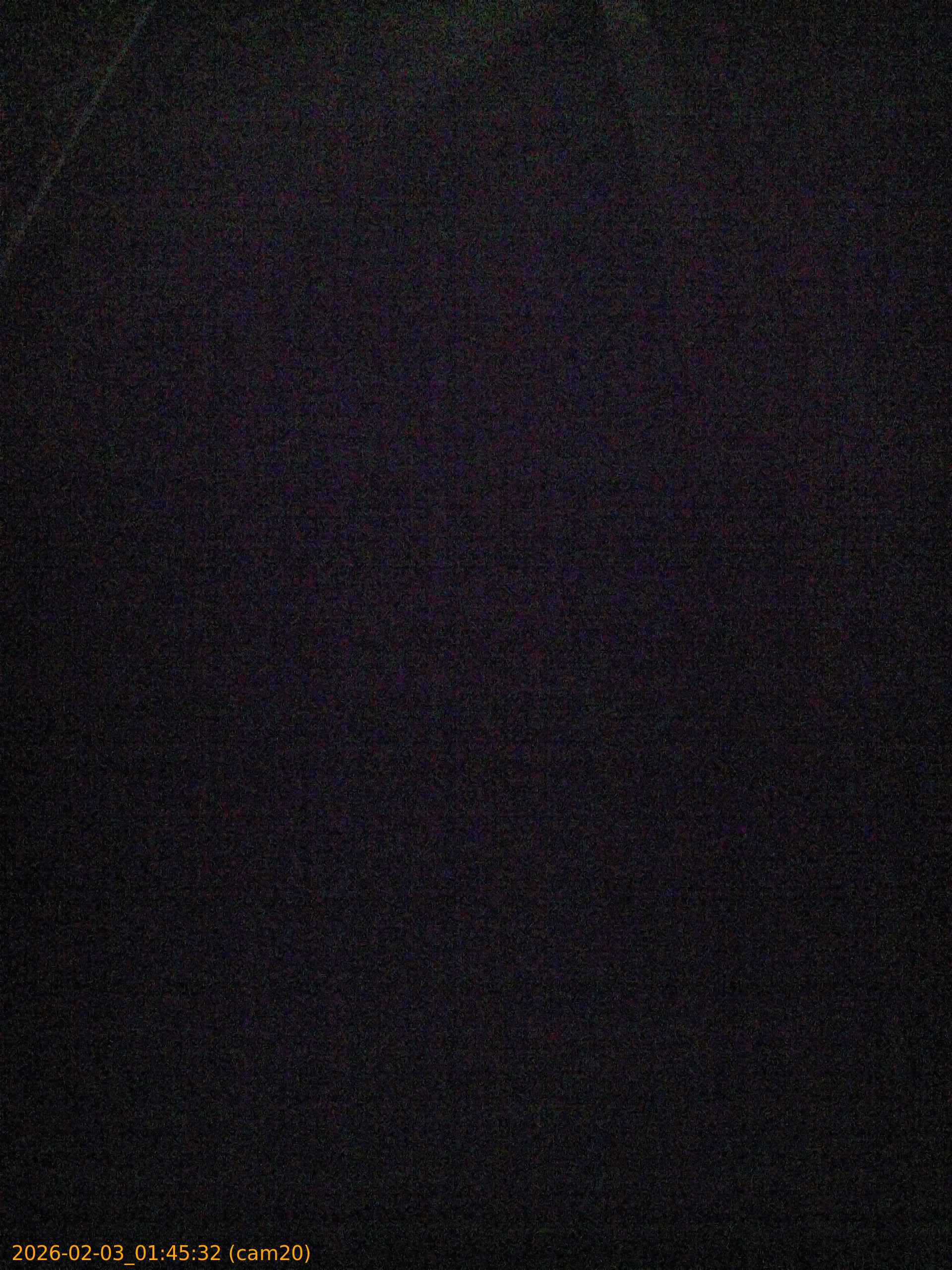 thumbnail_20260203014532