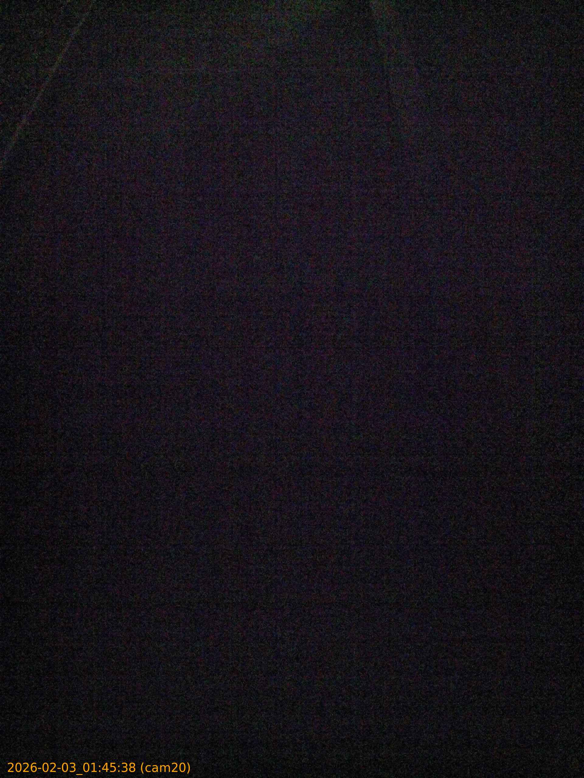 thumbnail_20260203014538