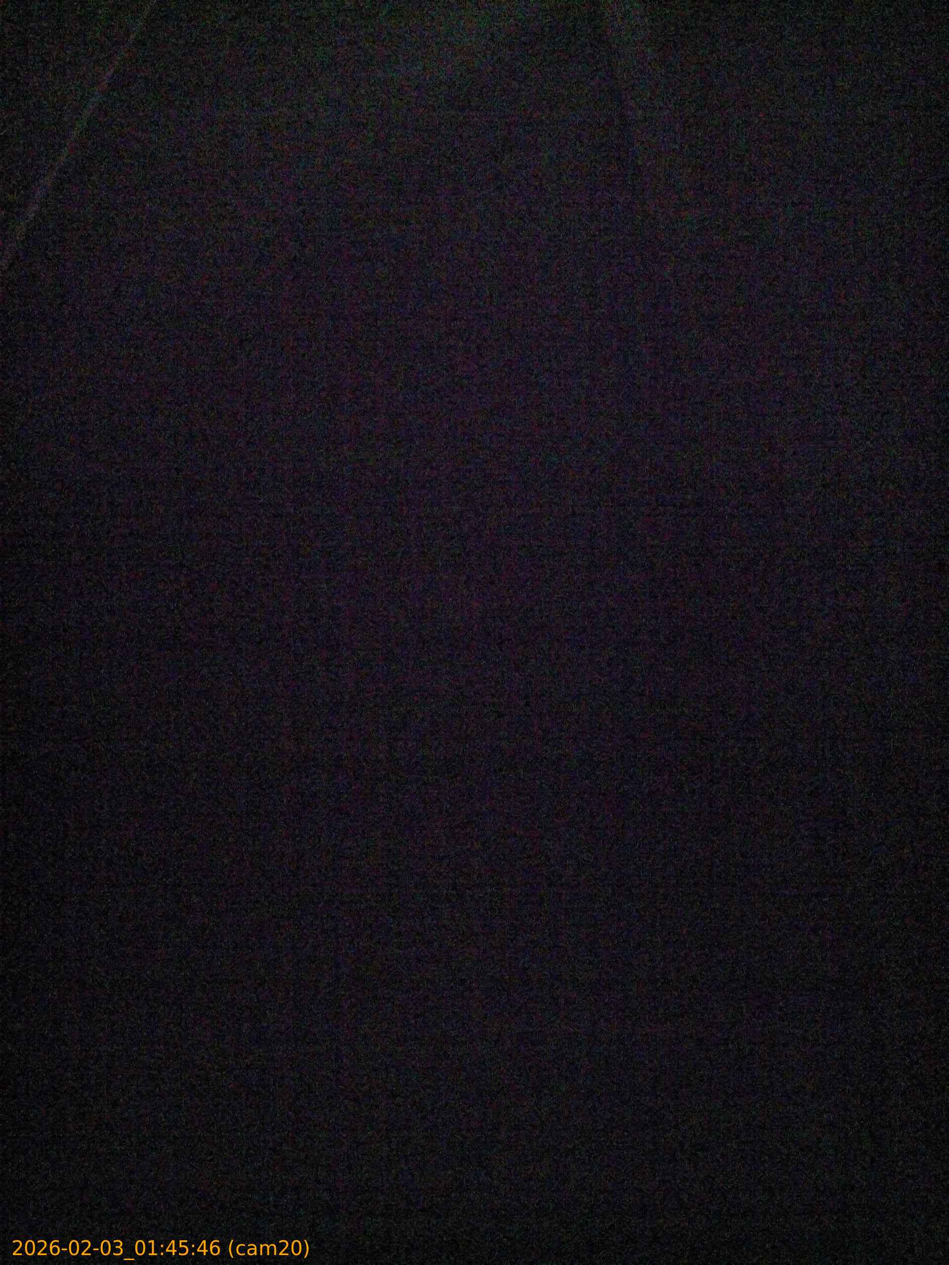 thumbnail_20260203014546