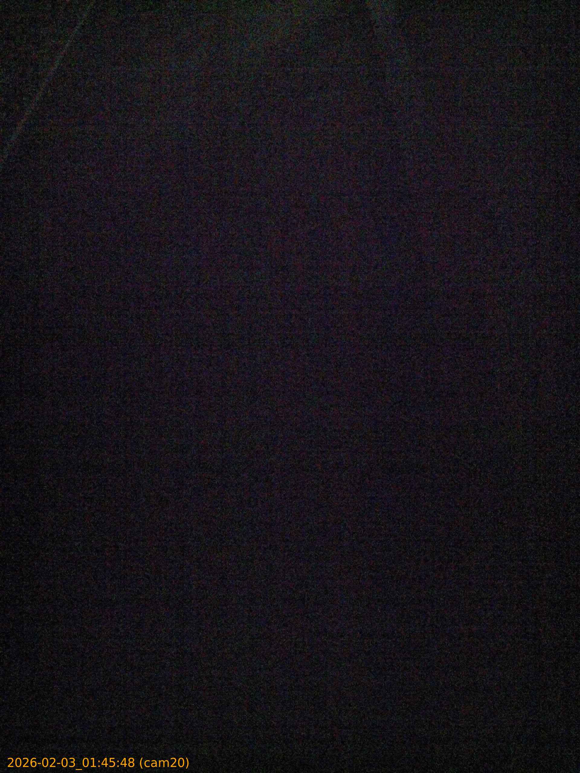 thumbnail_20260203014548