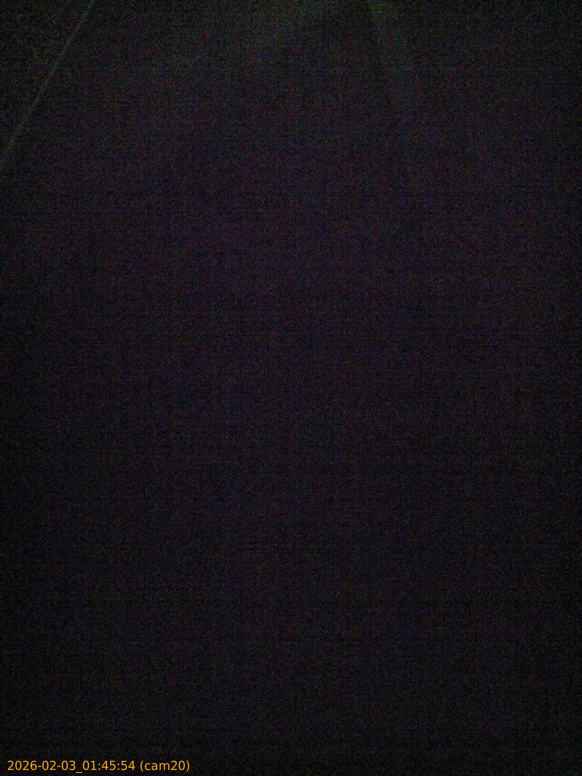 thumbnail_20260203014554