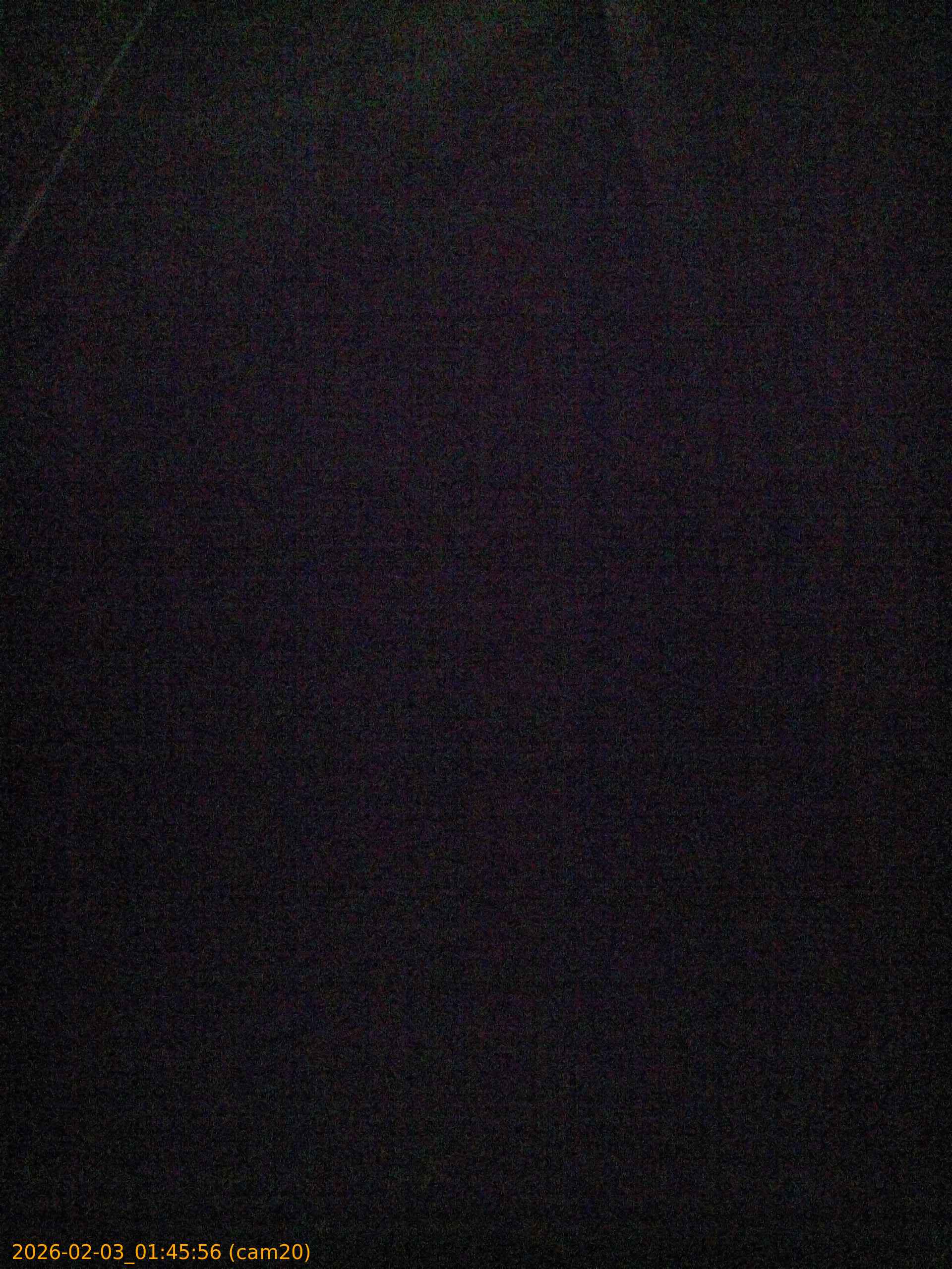 thumbnail_20260203014556