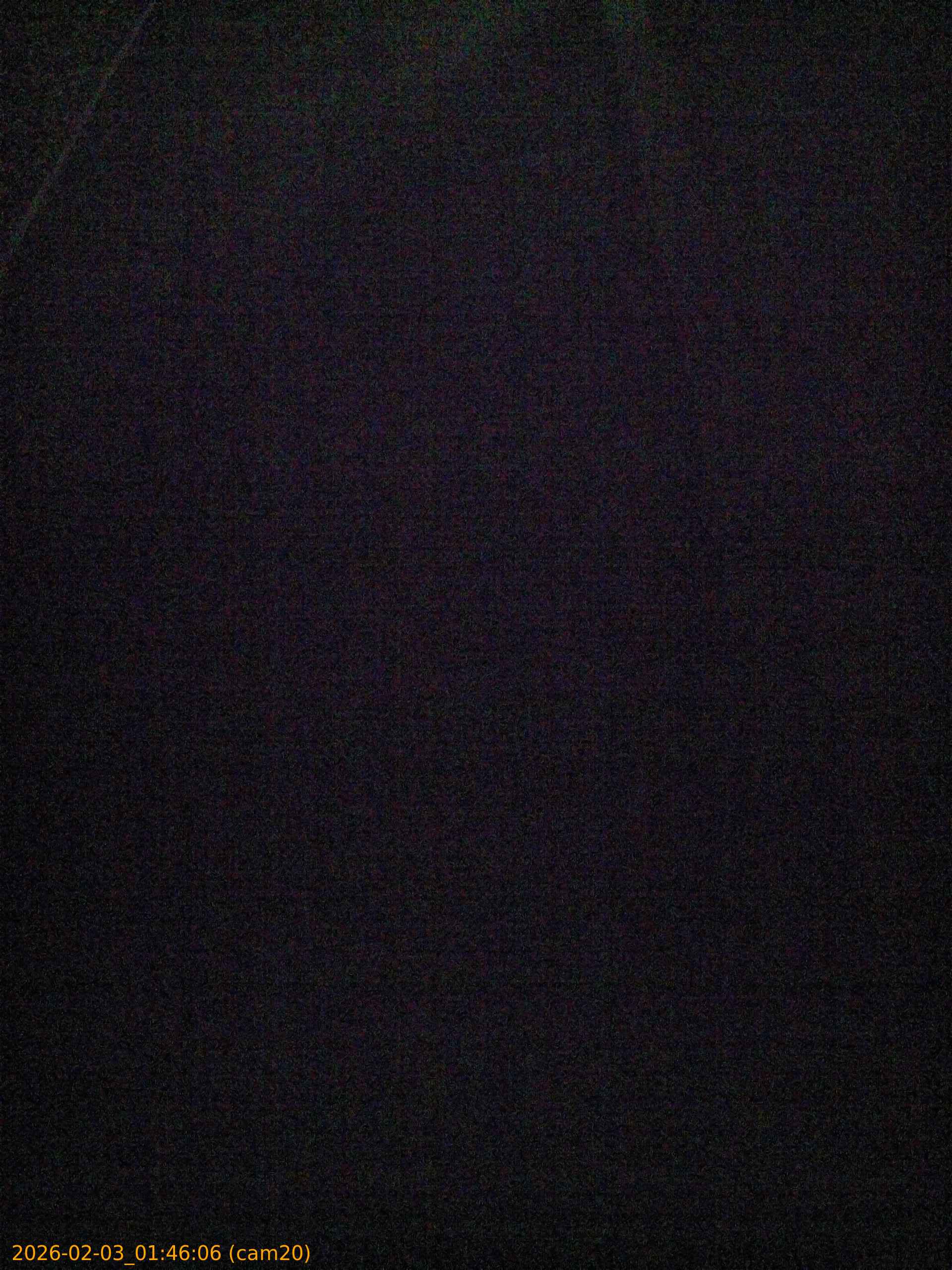 thumbnail_20260203014606