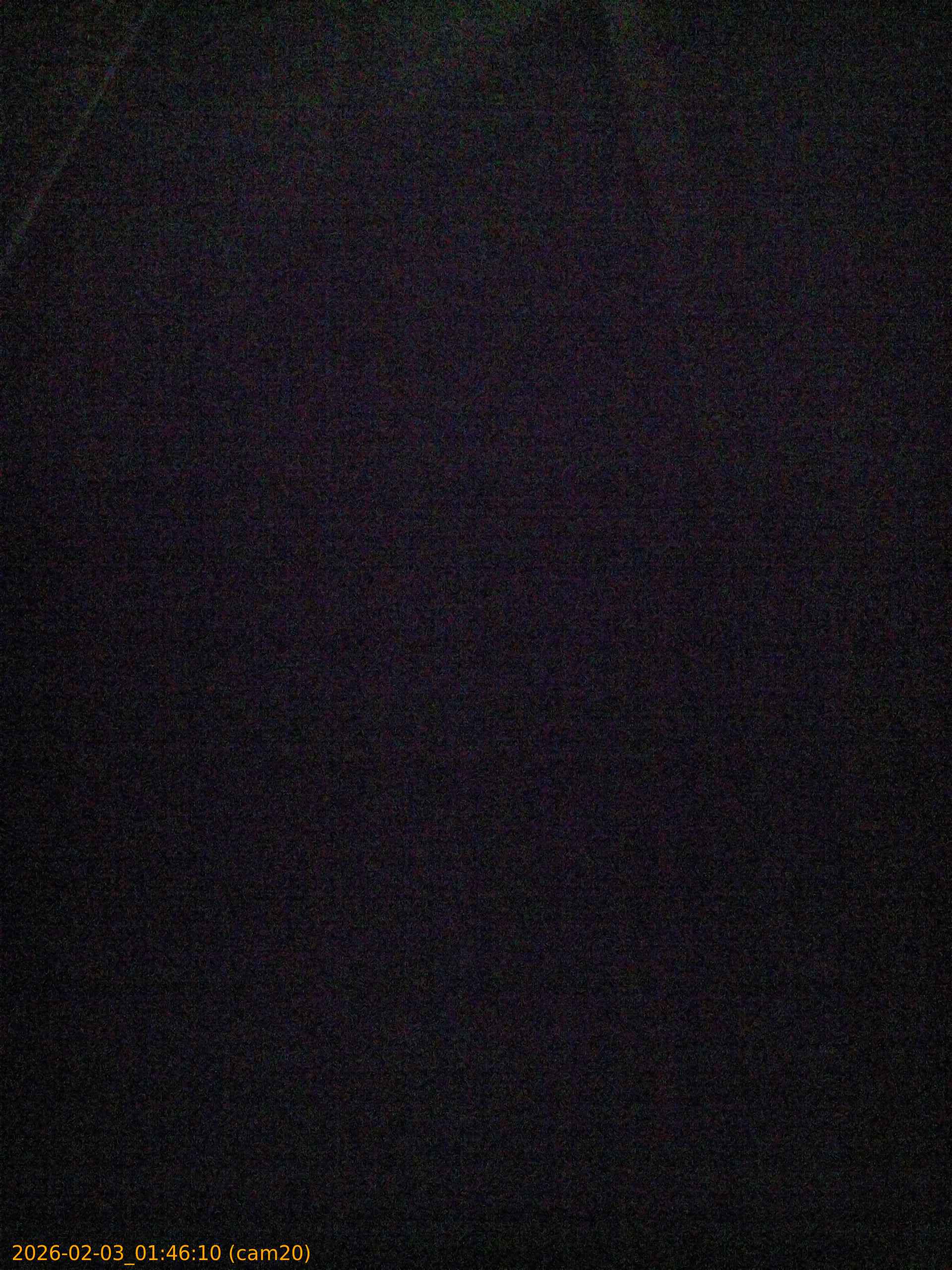 thumbnail_20260203014610