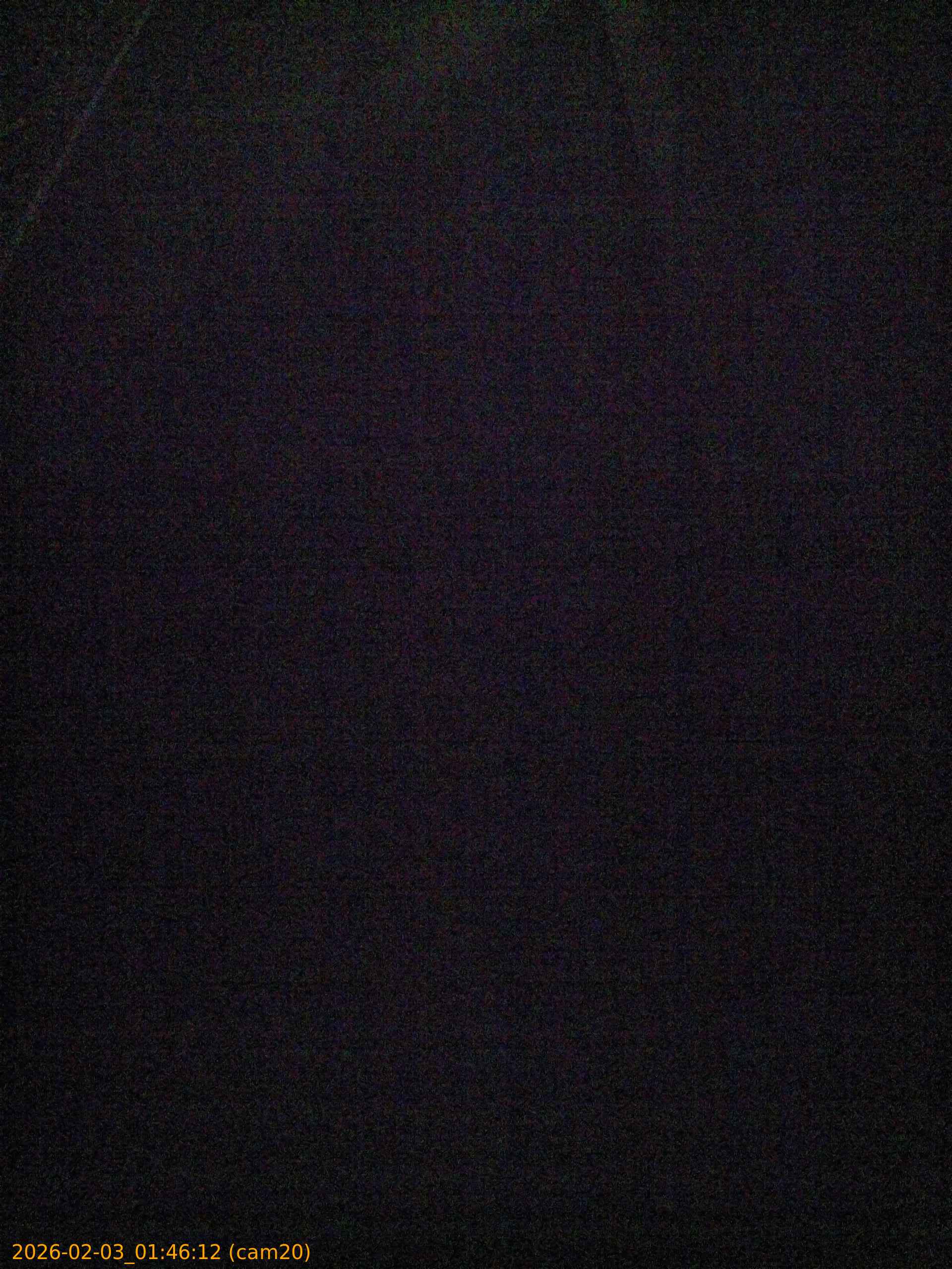 thumbnail_20260203014612