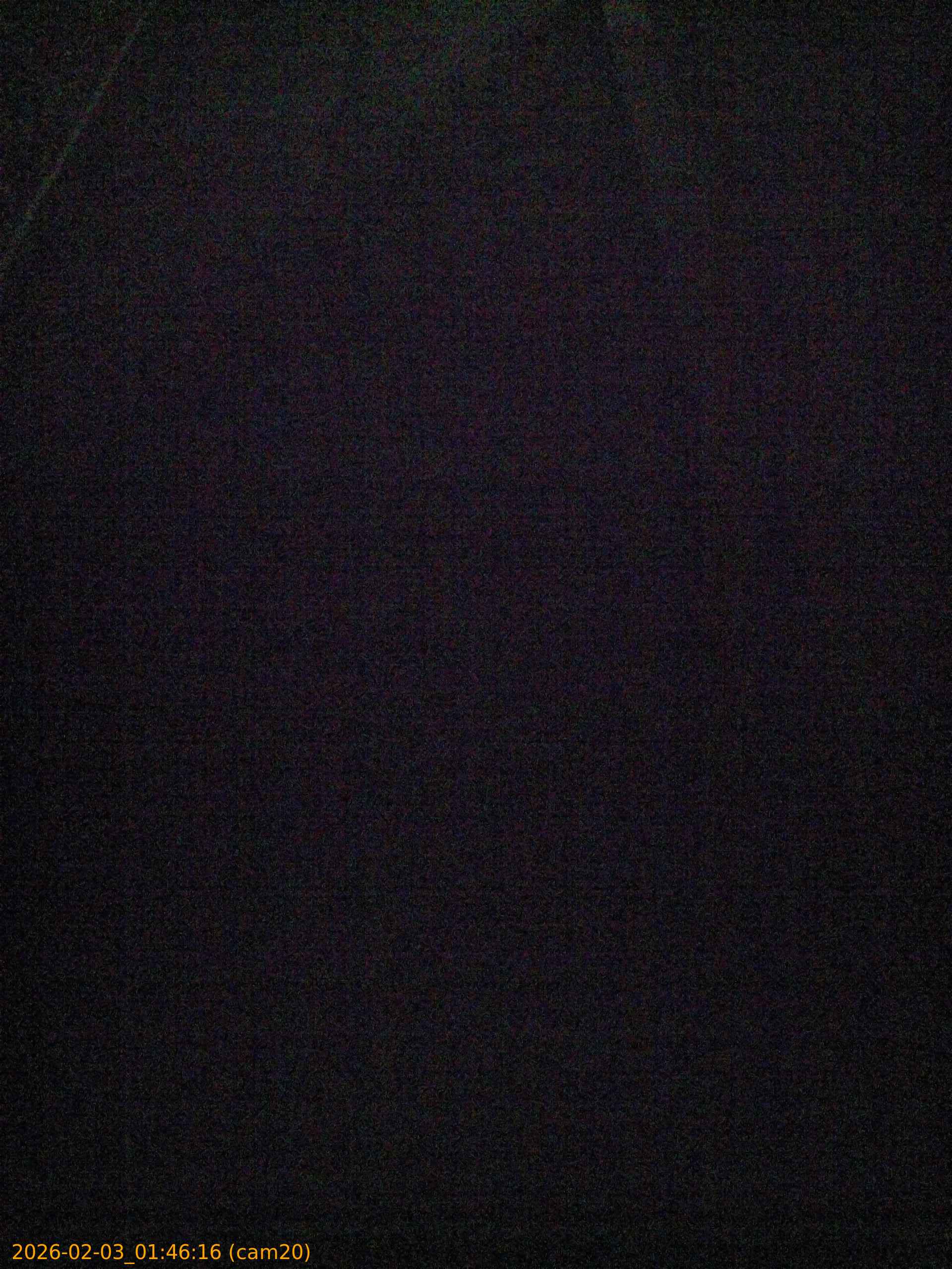 thumbnail_20260203014616